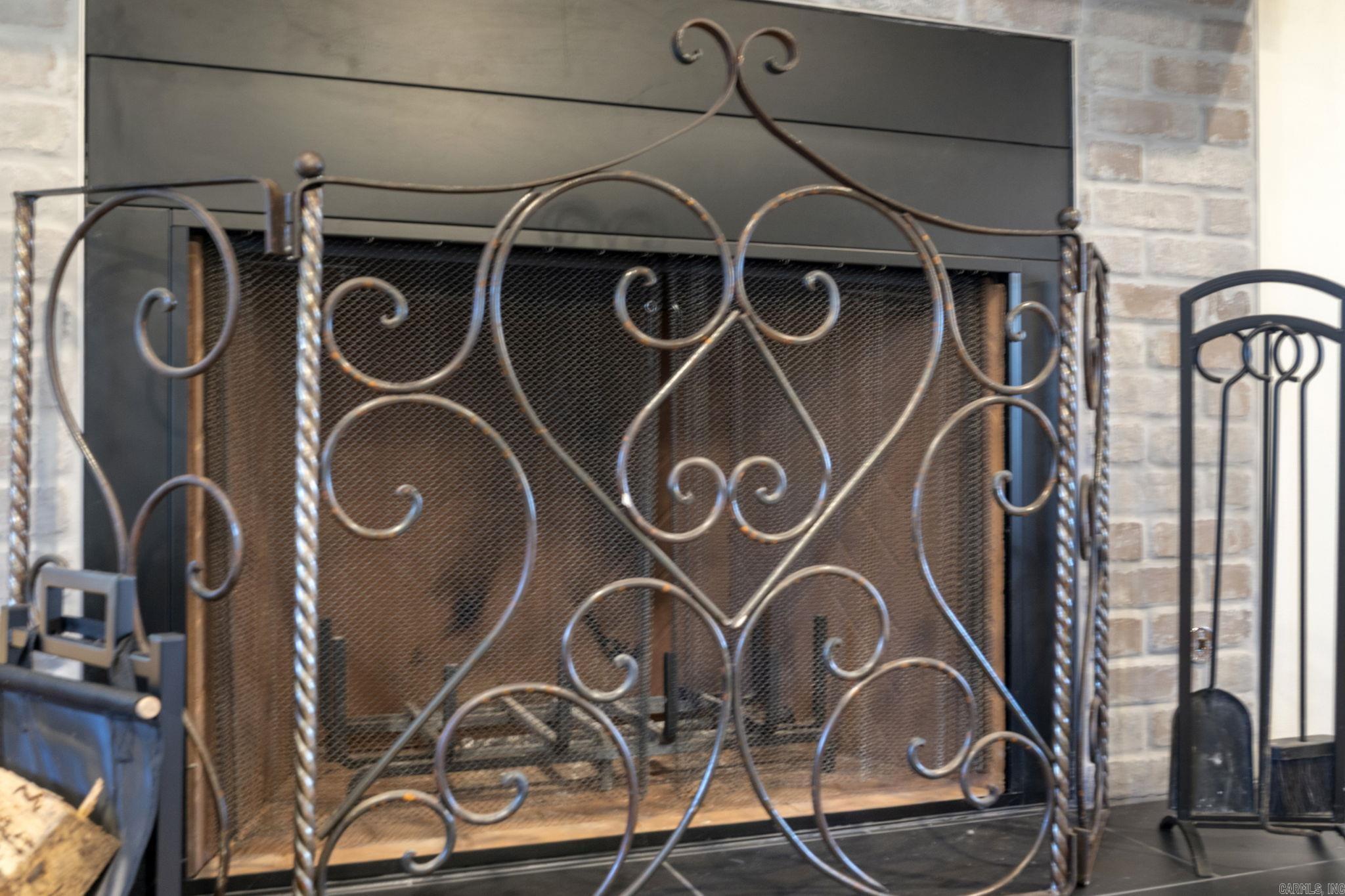 Raynors Ridge - Residential