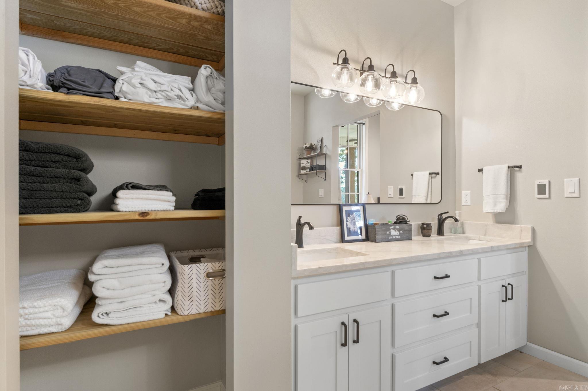 Raynors Ridge - Residential