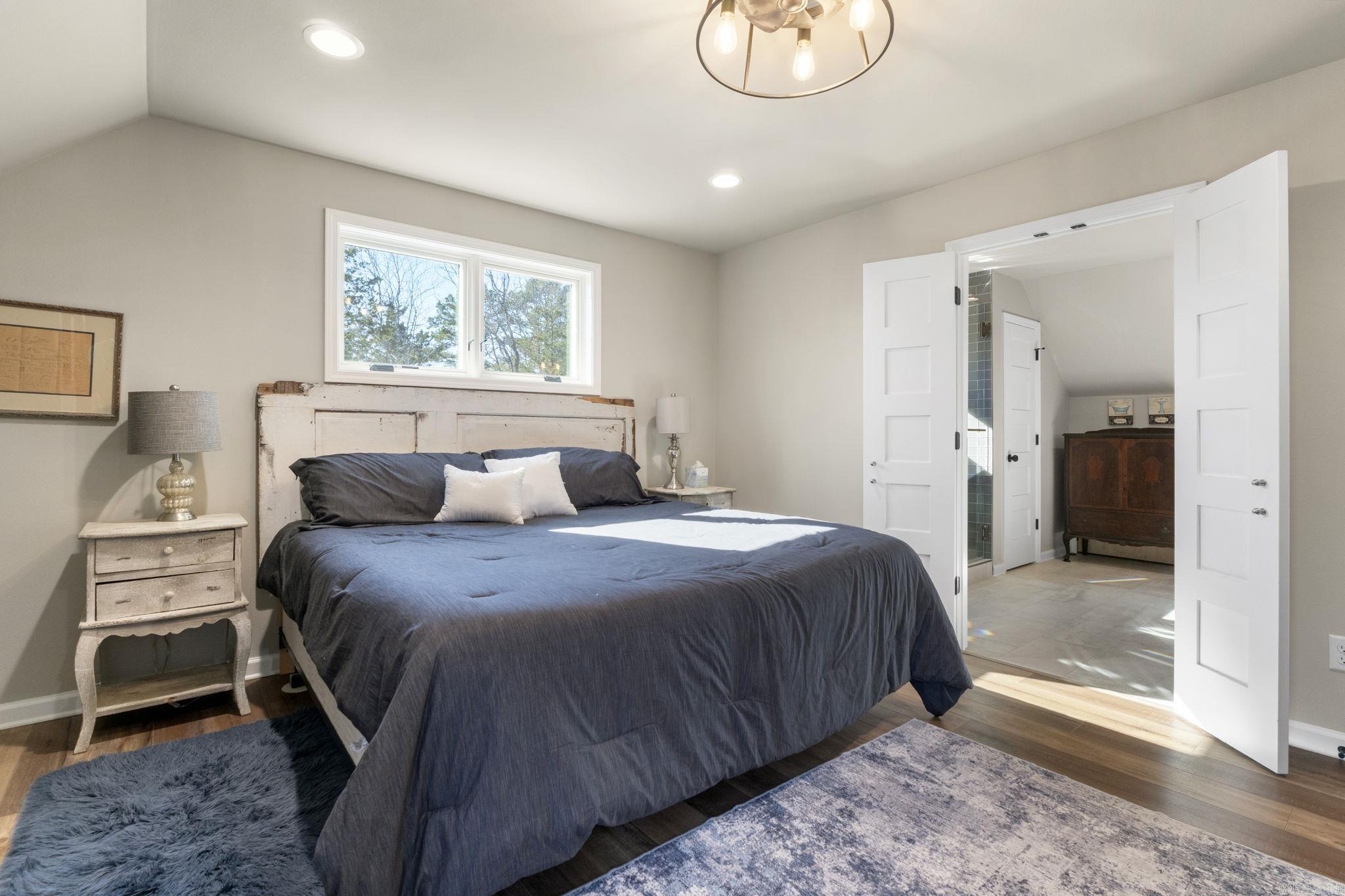 Raynors Ridge - Residential