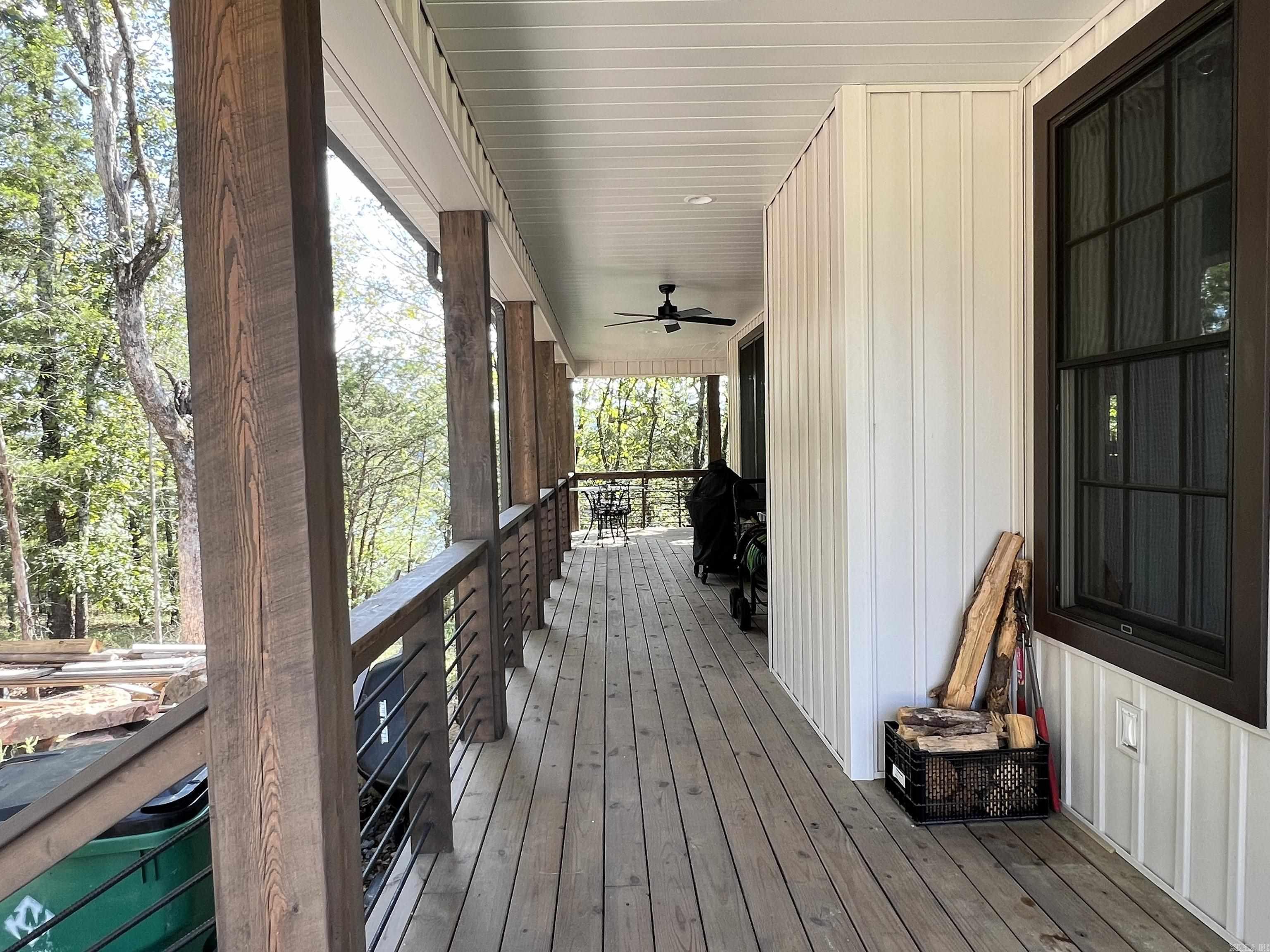 Raynors Ridge - Residential