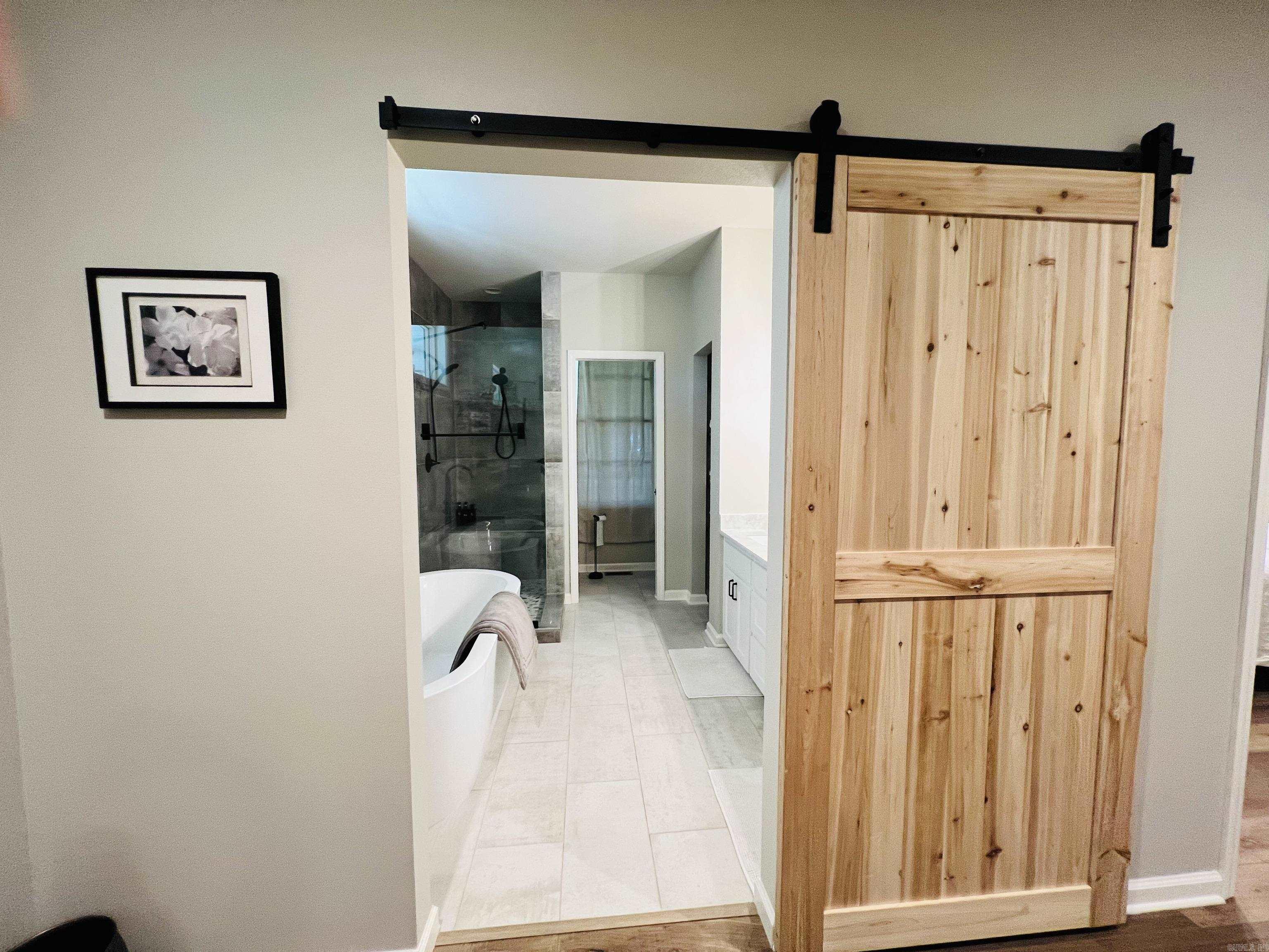 Raynors Ridge - Residential