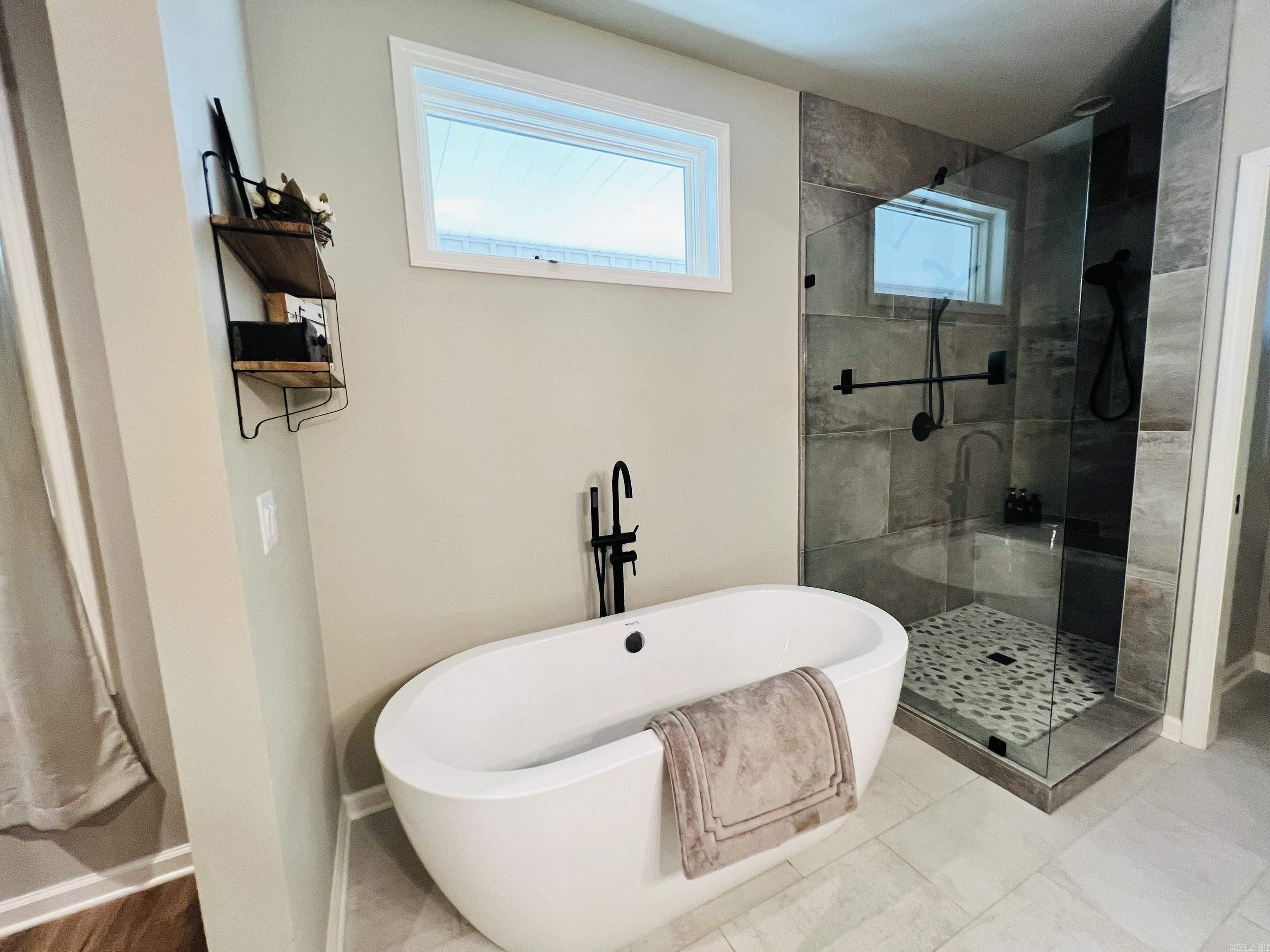 Raynors Ridge - Residential