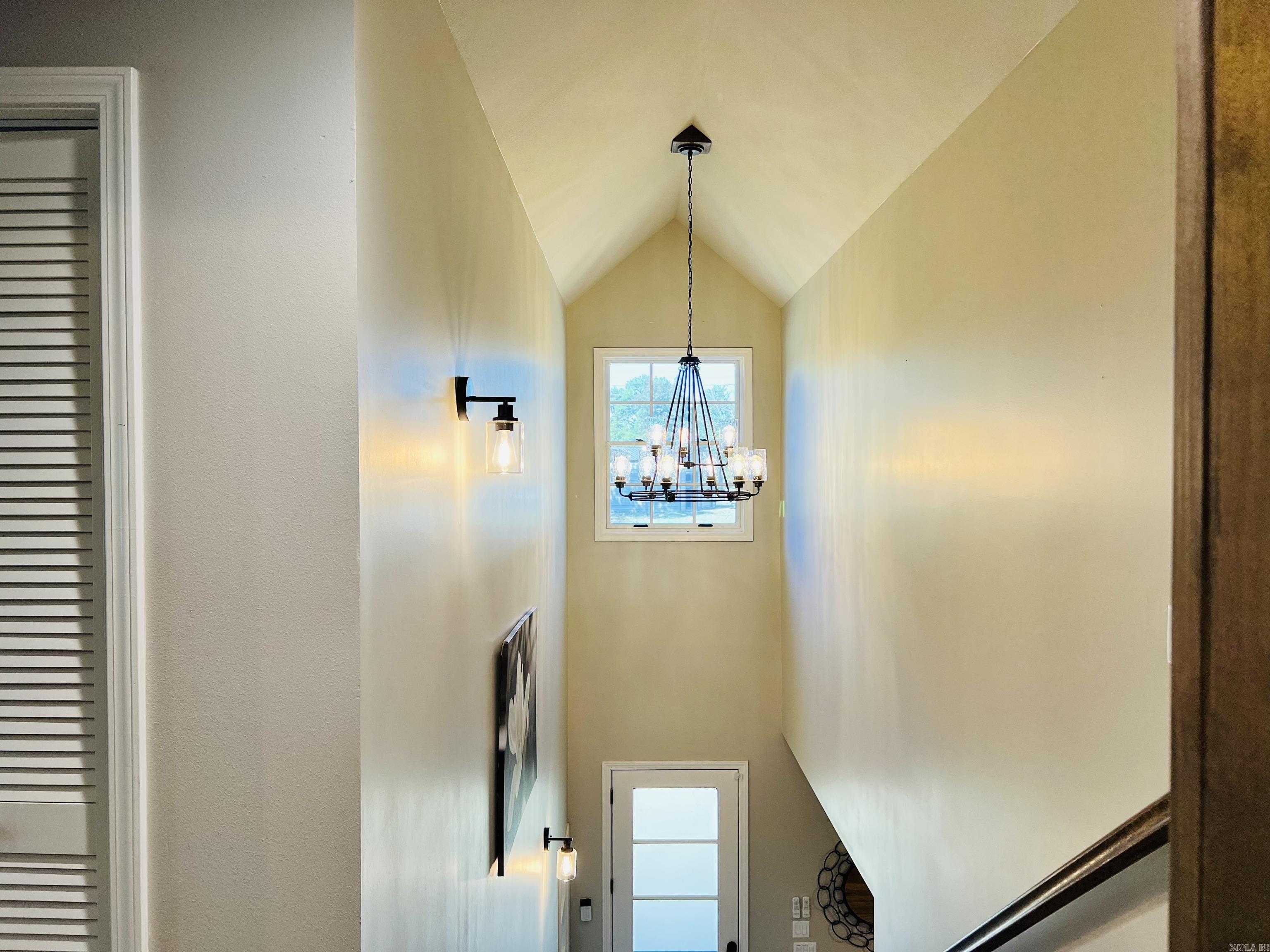 Raynors Ridge - Residential