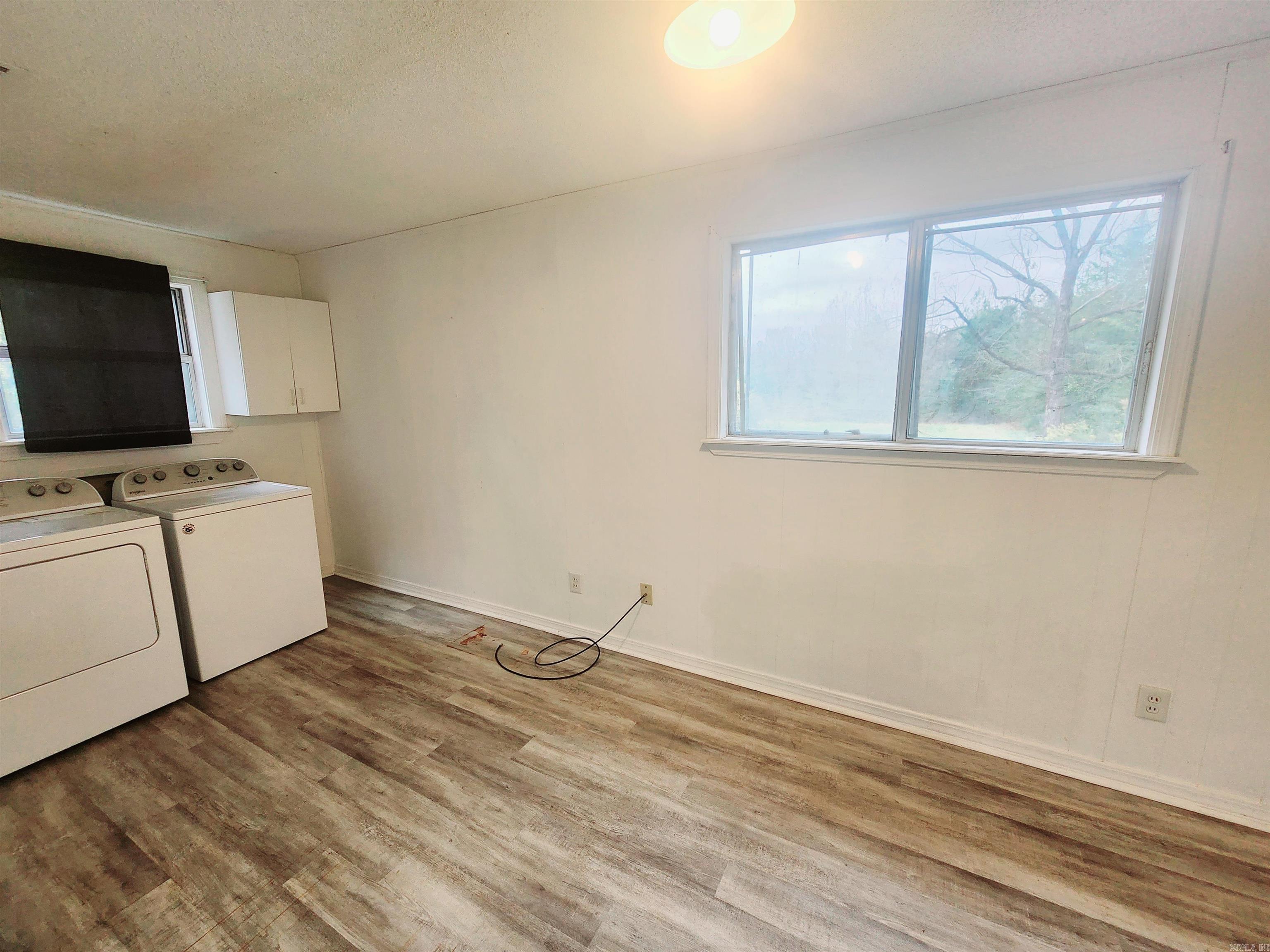 CITY OF RUSSELLVILLE - Residential