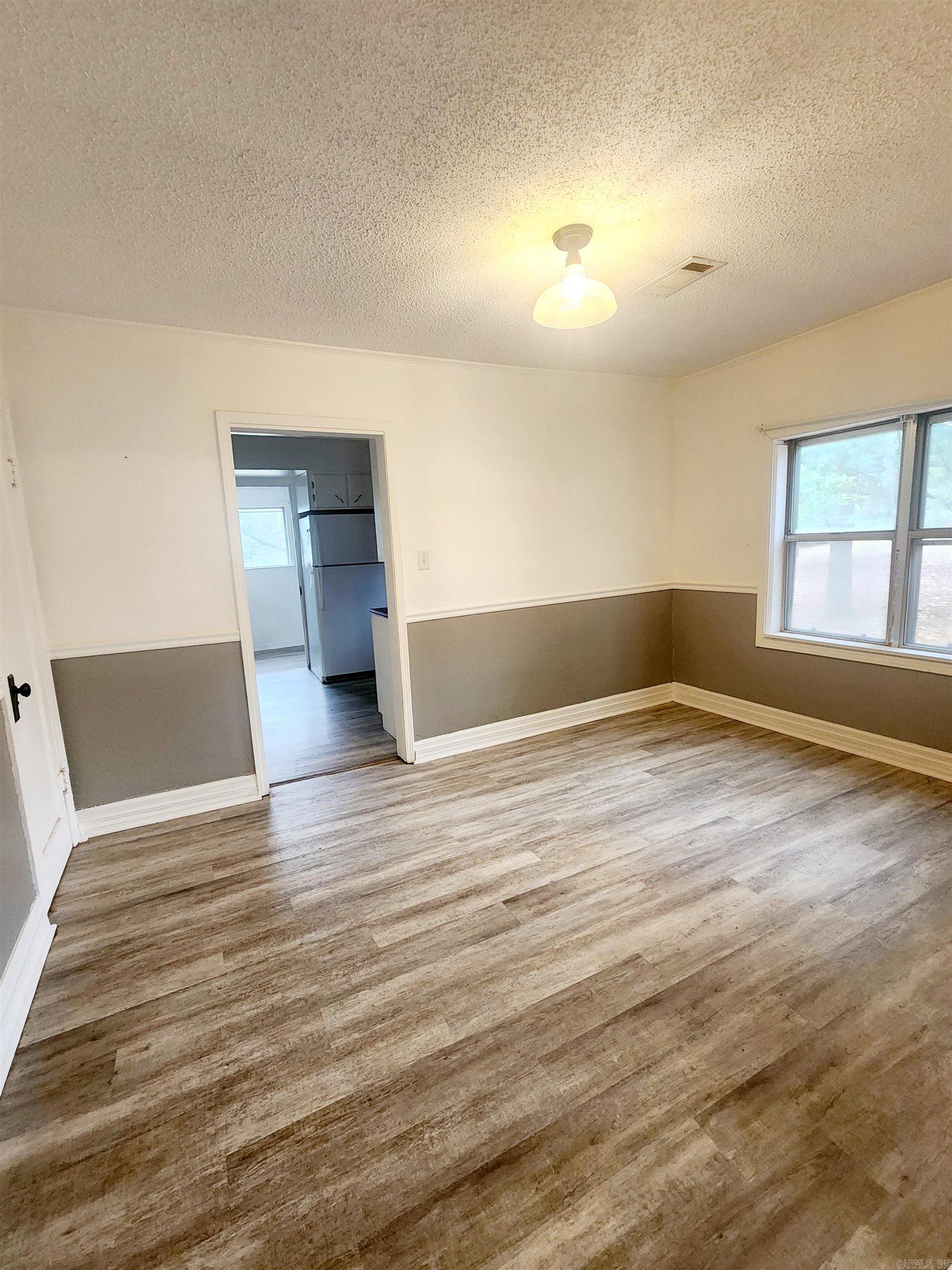 CITY OF RUSSELLVILLE - Residential