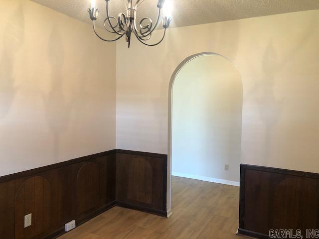 MCMURTRY DAVIS - Residential