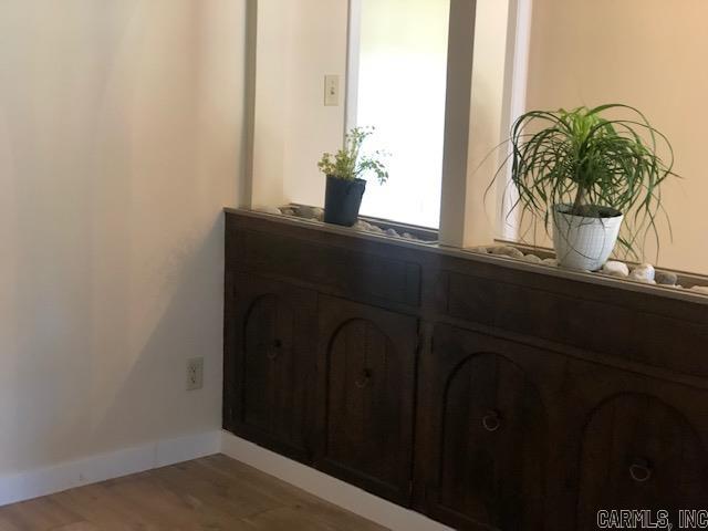 MCMURTRY DAVIS - Residential