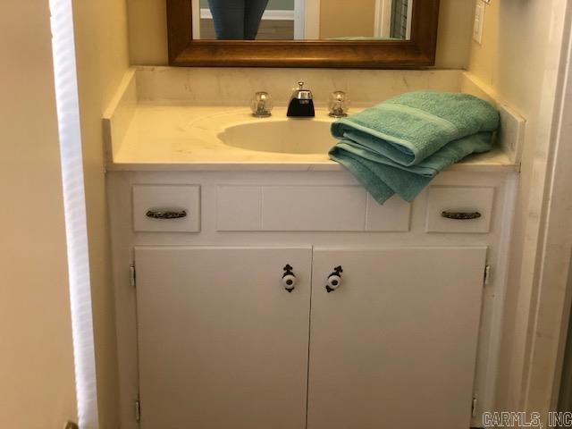 MCMURTRY DAVIS - Residential