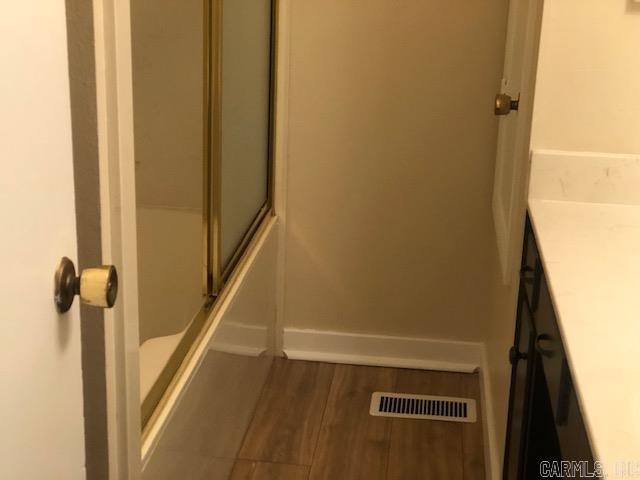 MCMURTRY DAVIS - Residential