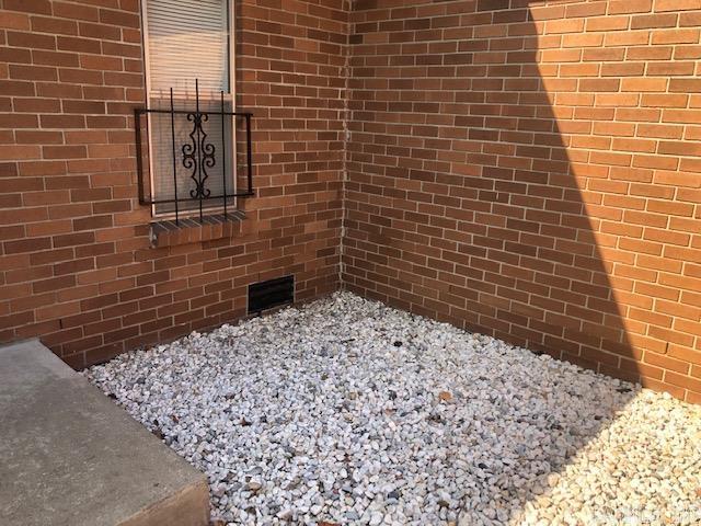 MCMURTRY DAVIS - Residential