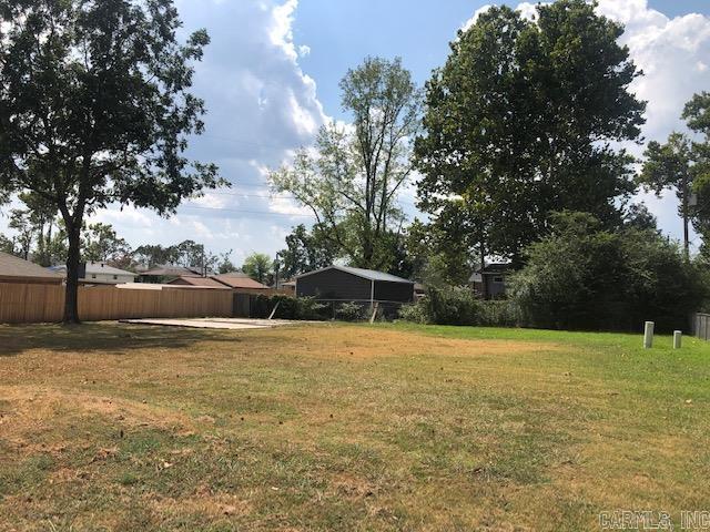 MCMURTRY DAVIS - Residential