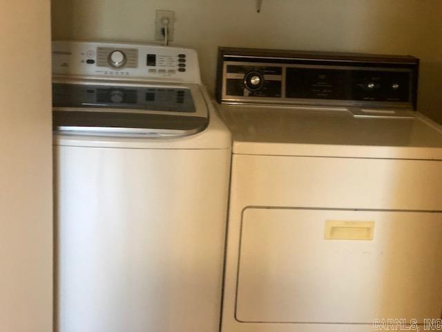 MCMURTRY DAVIS - Residential