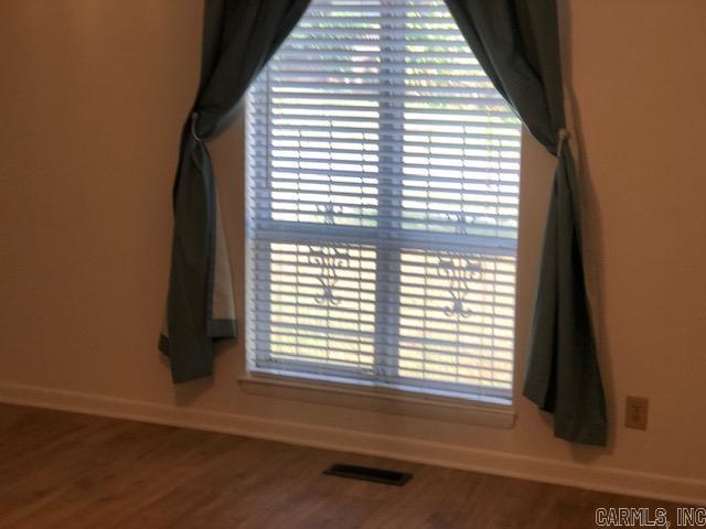 MCMURTRY DAVIS - Residential