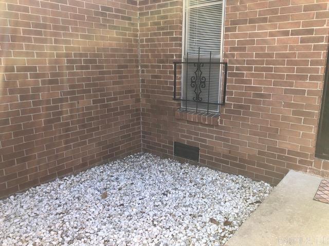 MCMURTRY DAVIS - Residential