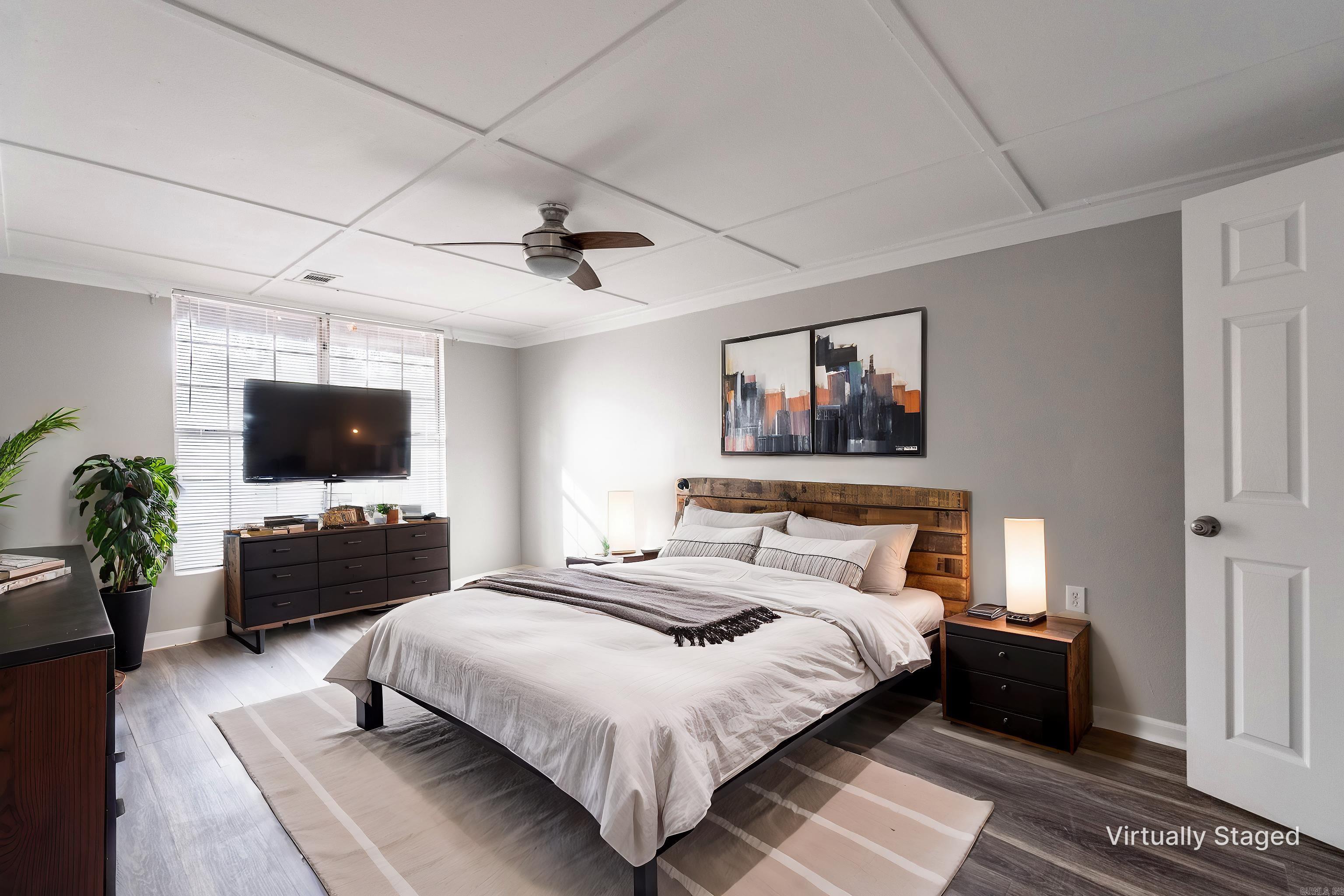 STARDUST VILLAGE - Residential