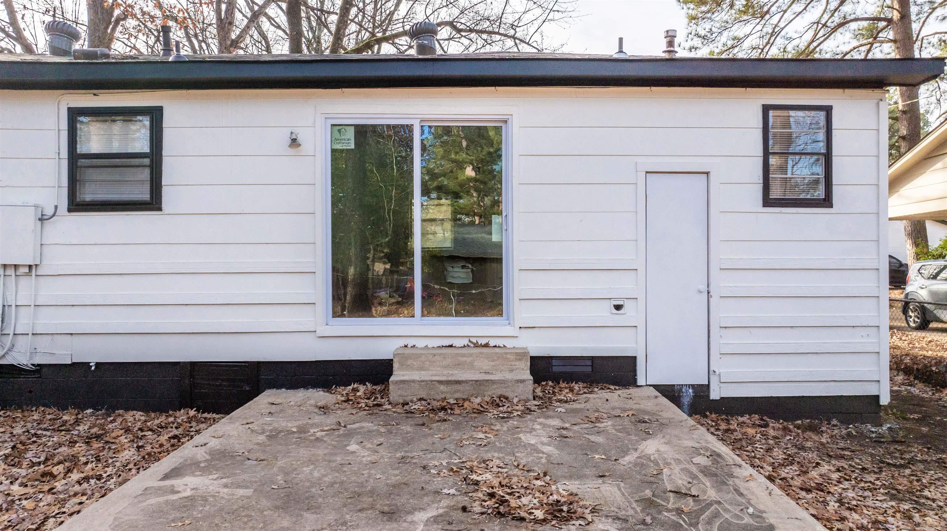 STARDUST VILLAGE - Residential