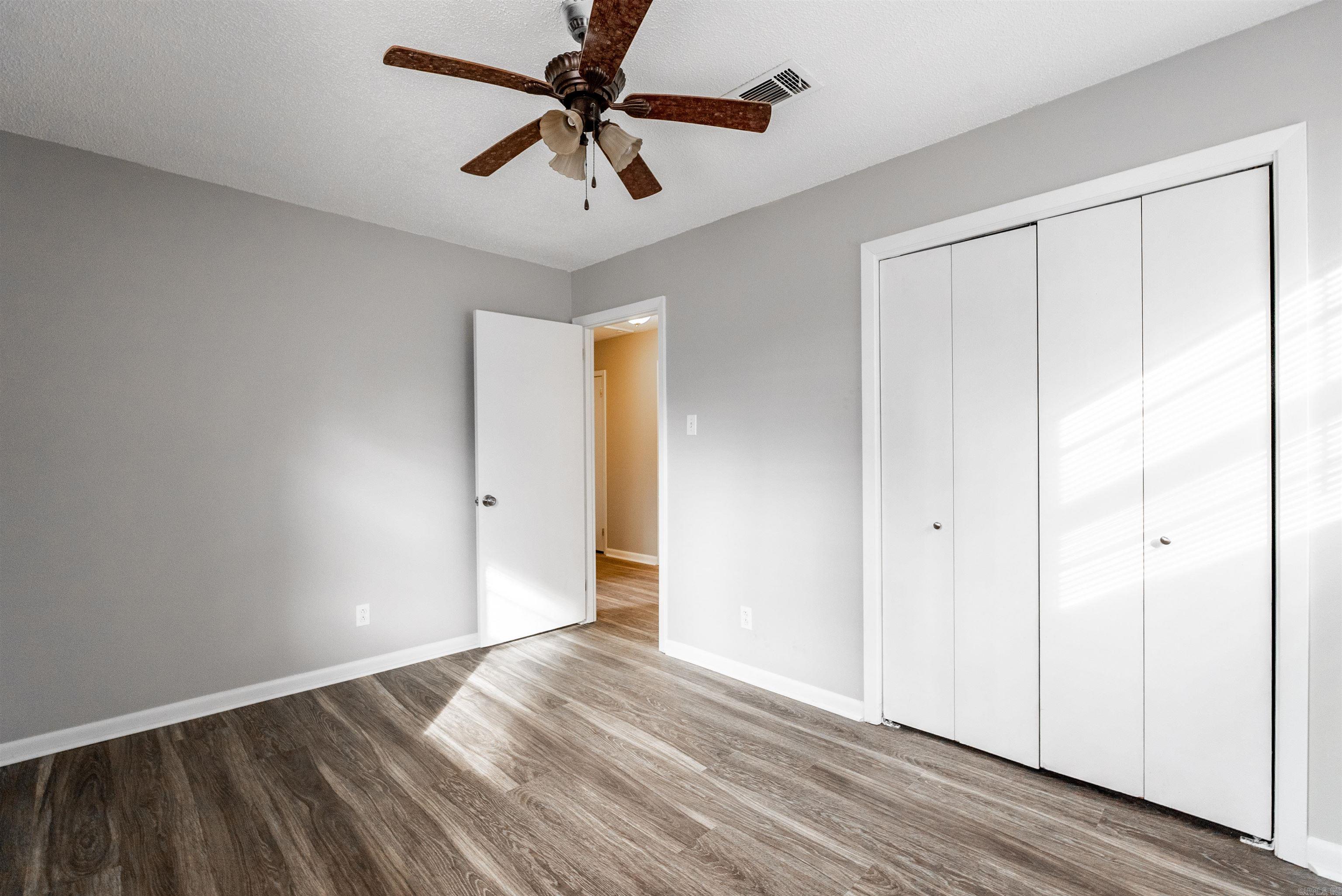 STARDUST VILLAGE - Residential