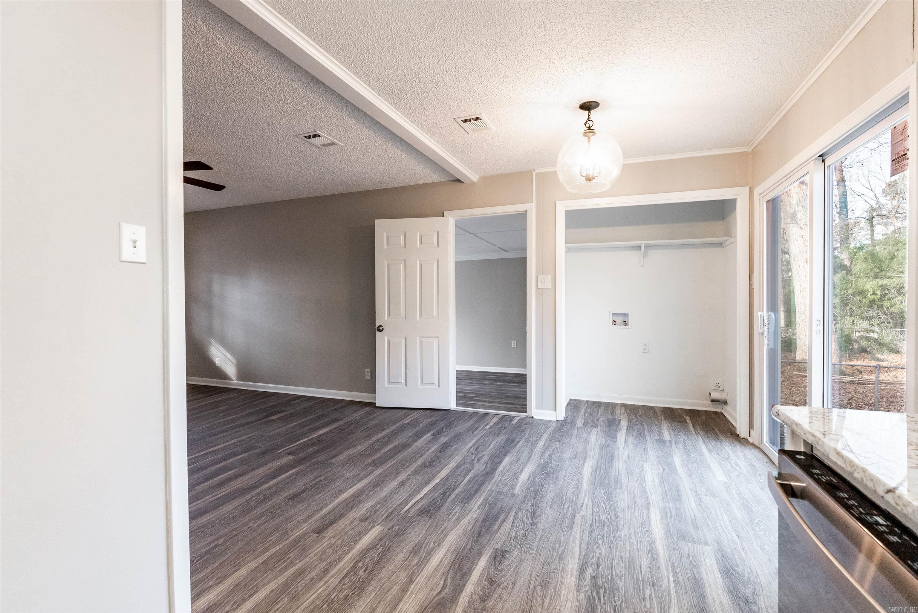 STARDUST VILLAGE - Residential