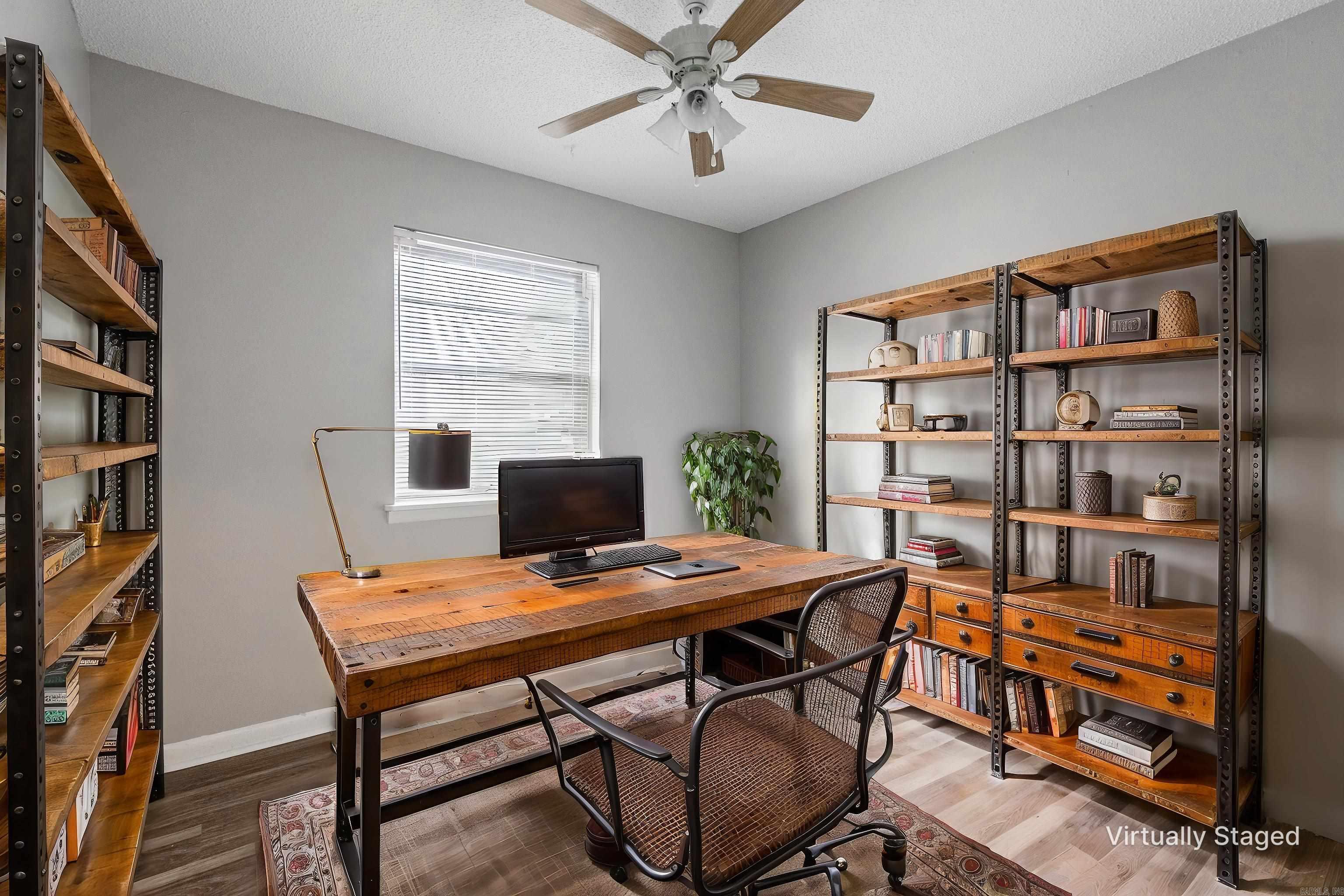 STARDUST VILLAGE - Residential