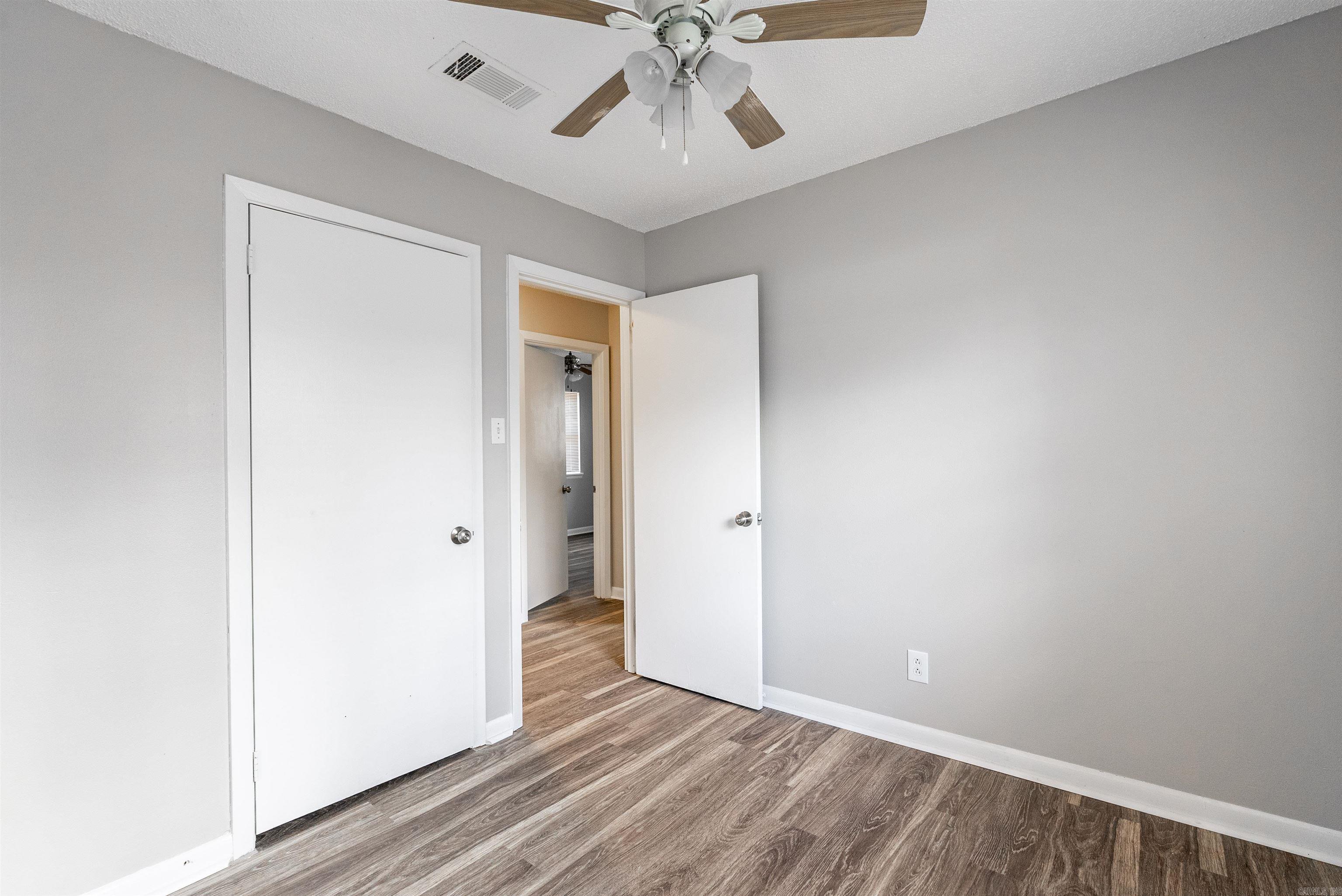 STARDUST VILLAGE - Residential