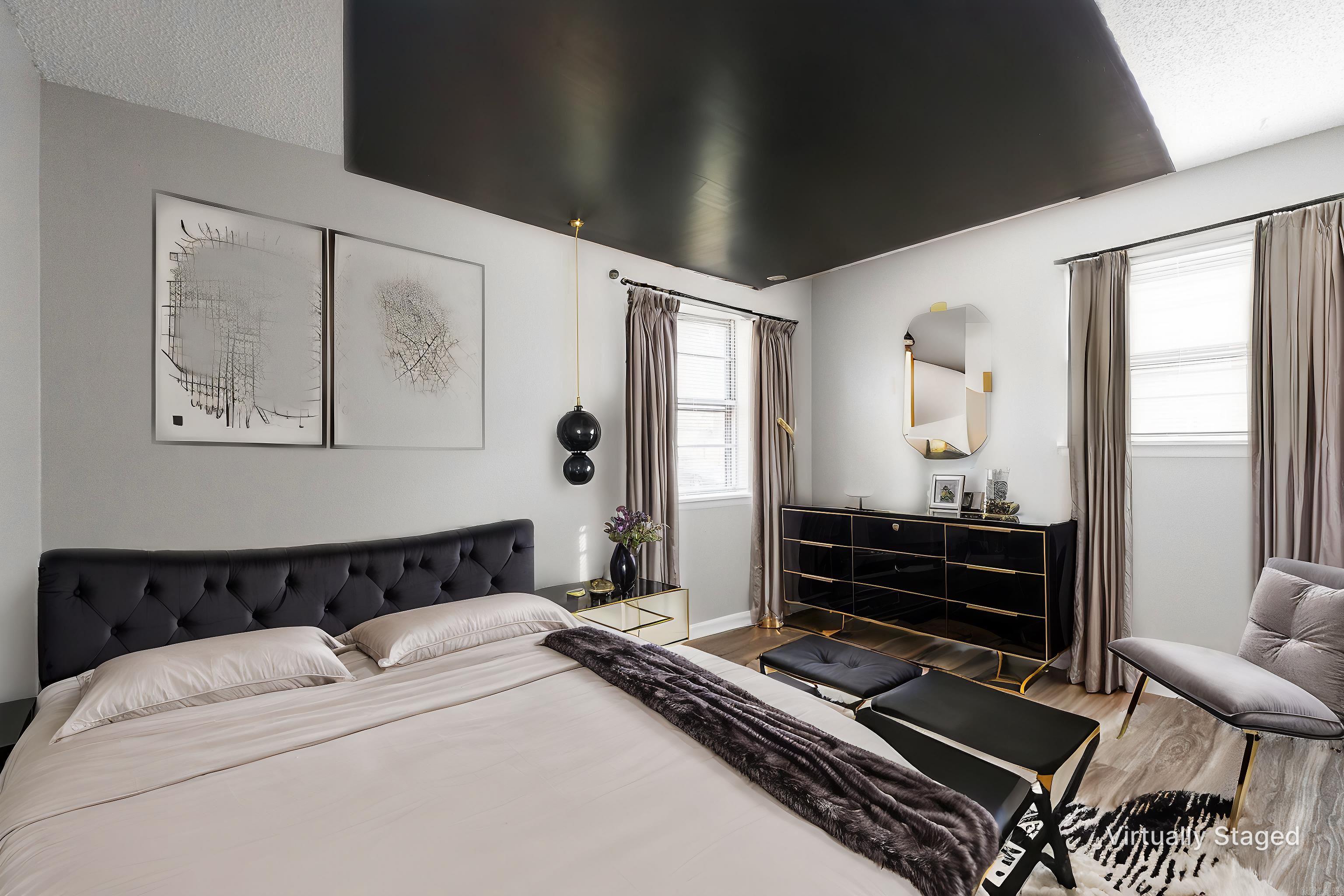 STARDUST VILLAGE - Residential