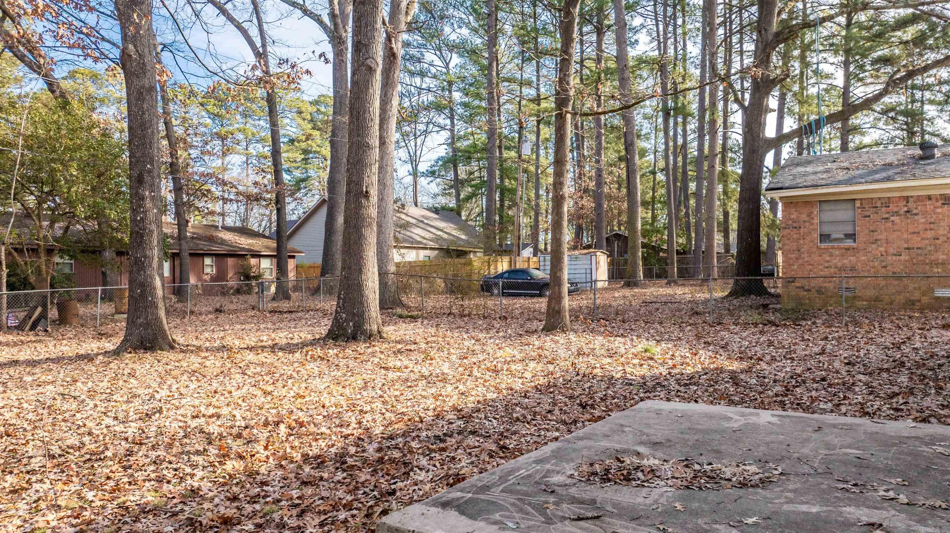 STARDUST VILLAGE - Residential