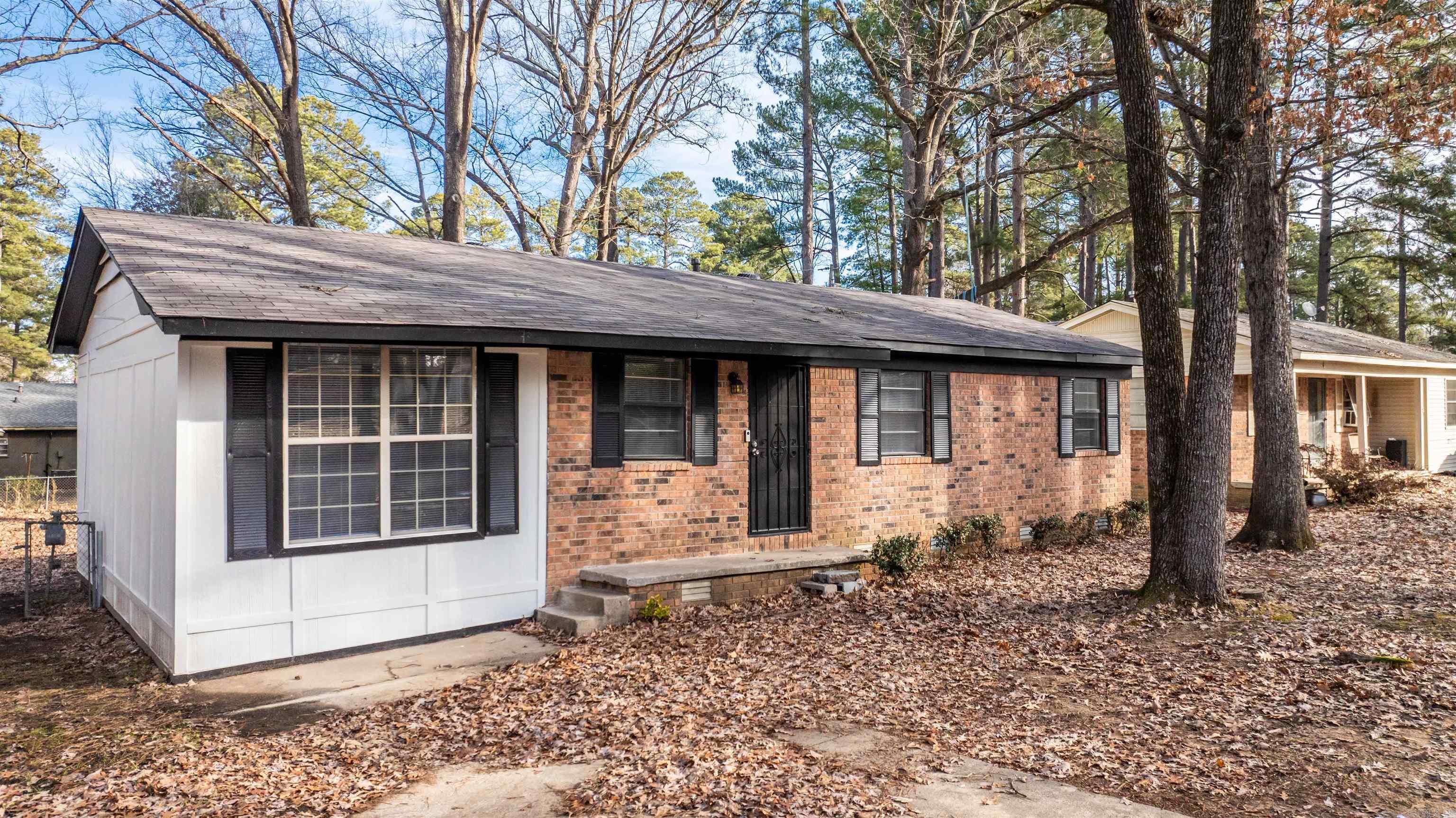 STARDUST VILLAGE - Residential