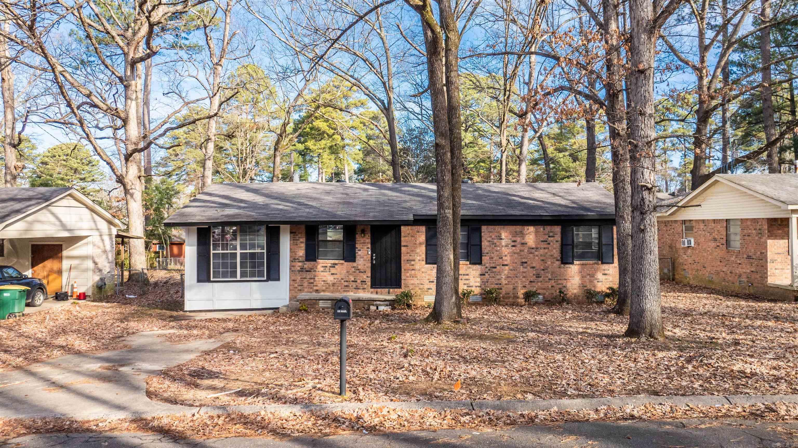 STARDUST VILLAGE - Residential