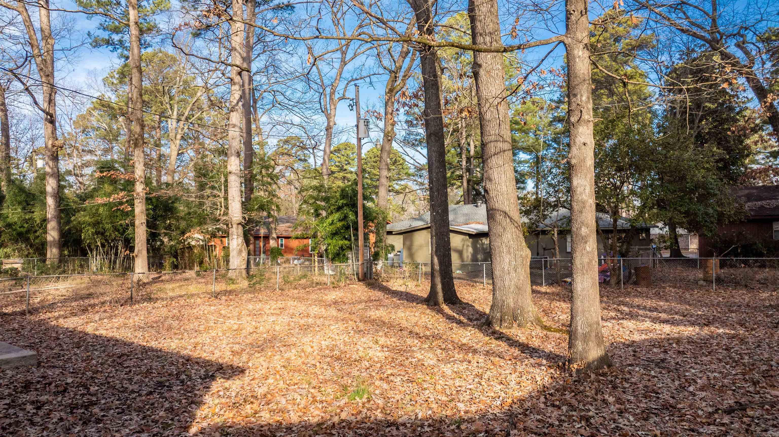 STARDUST VILLAGE - Residential