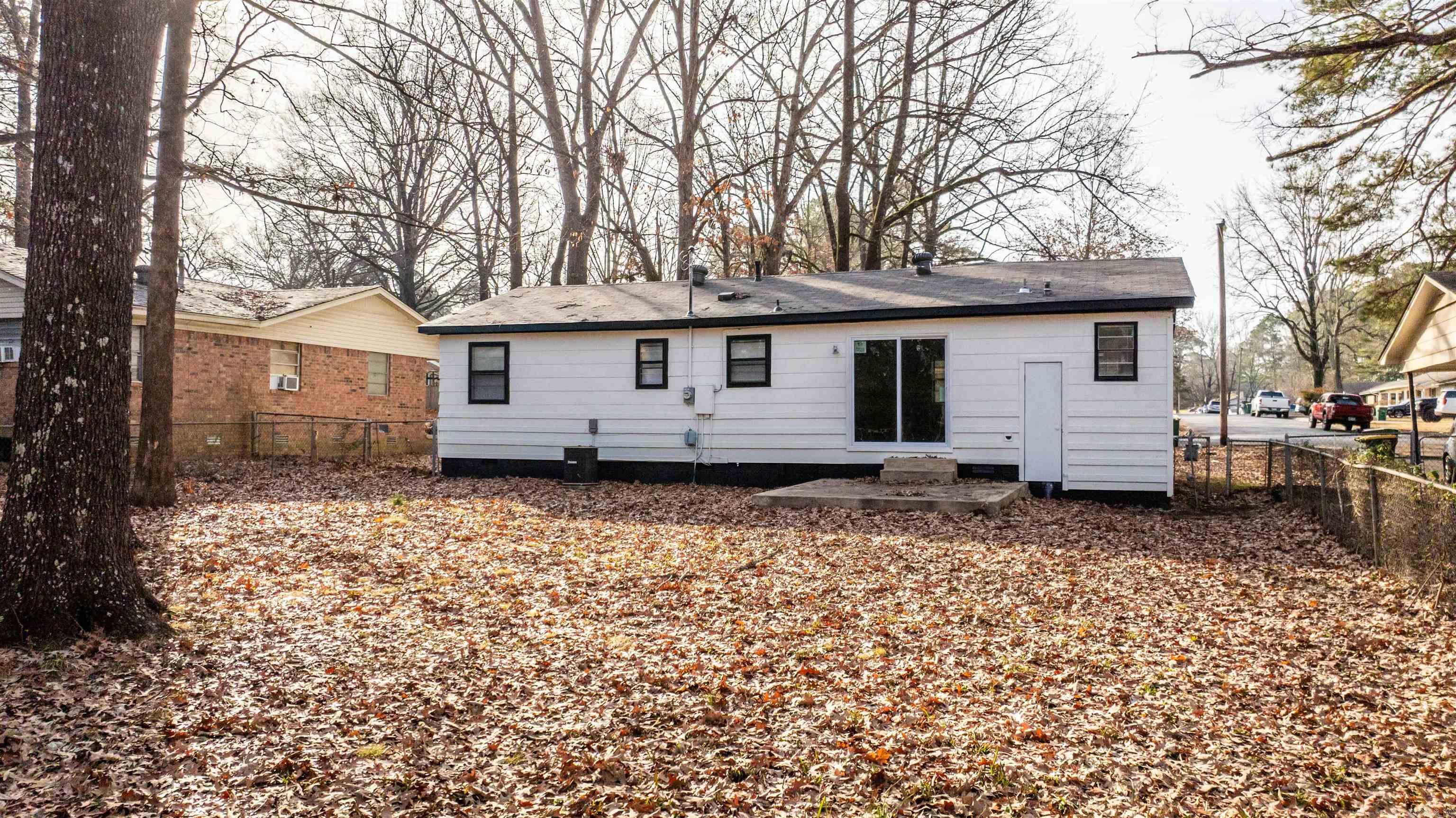 STARDUST VILLAGE - Residential