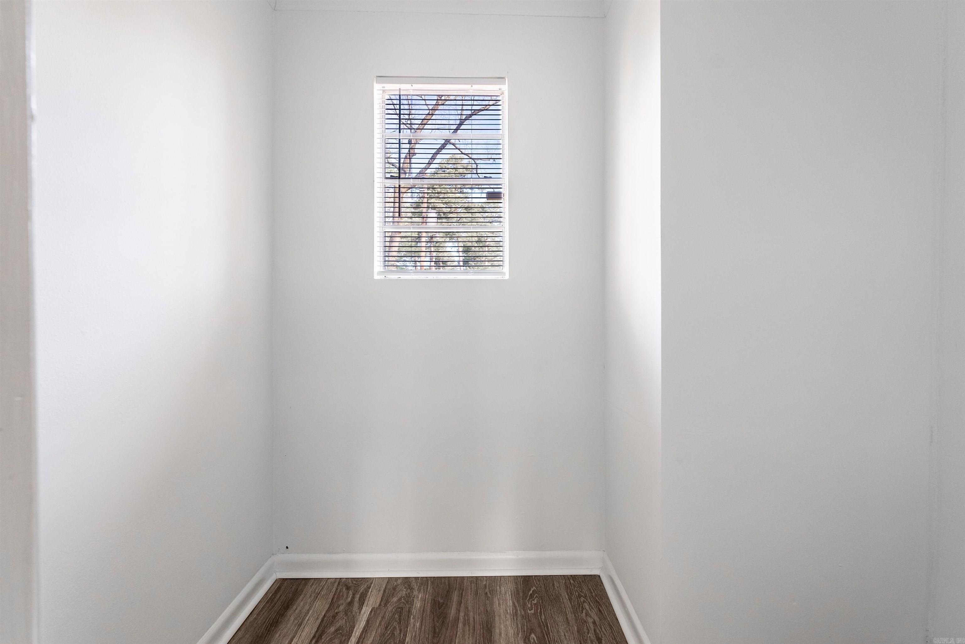 STARDUST VILLAGE - Residential