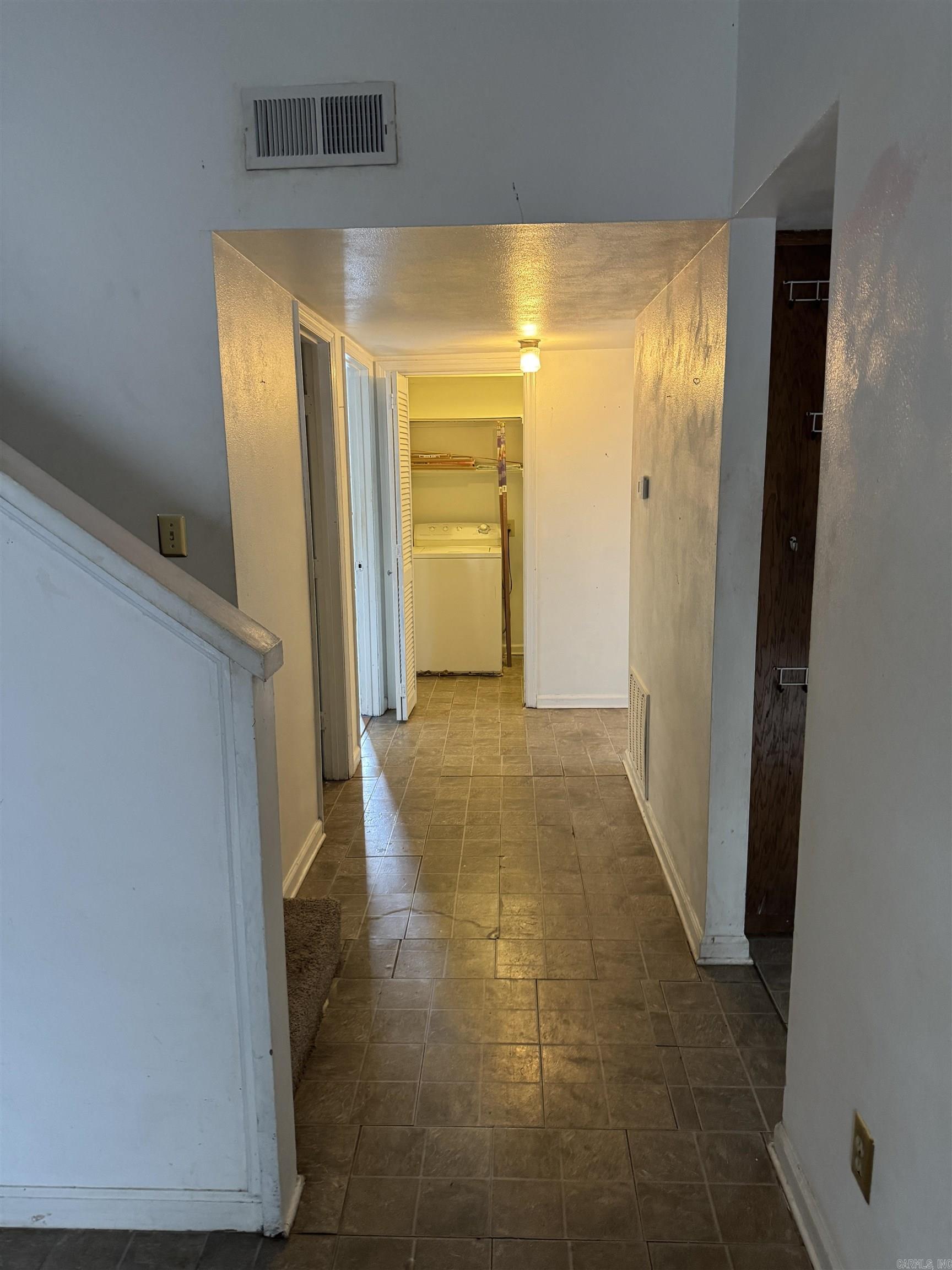 Huntleigh Woods HPR - Residential