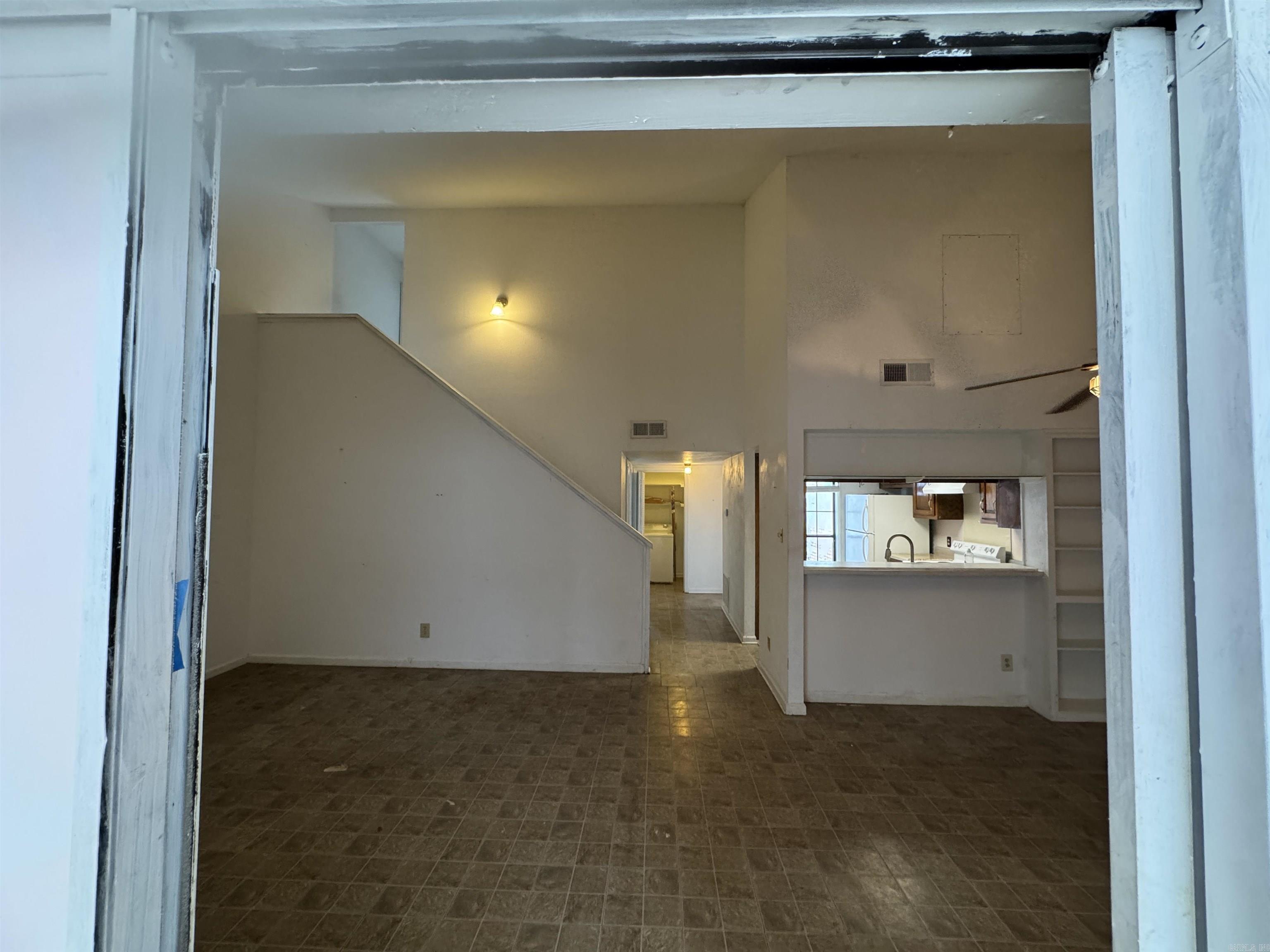 Huntleigh Woods HPR - Residential
