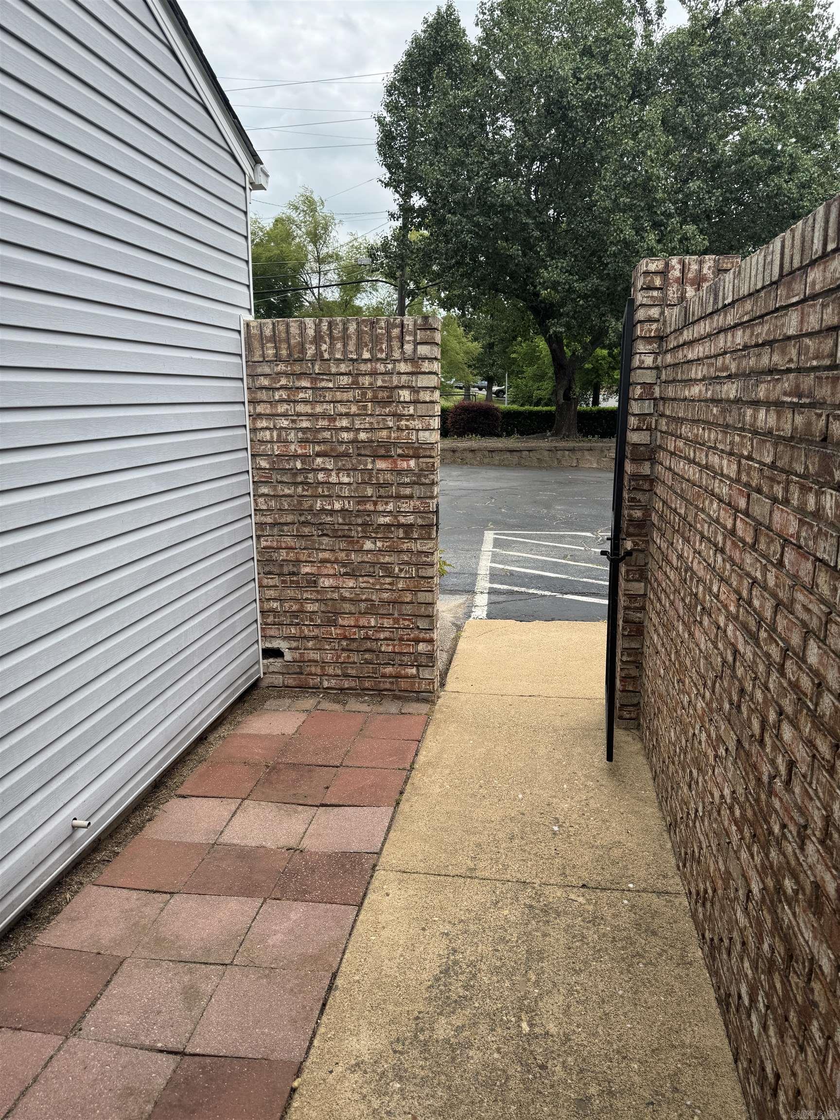 Huntleigh Woods HPR - Residential