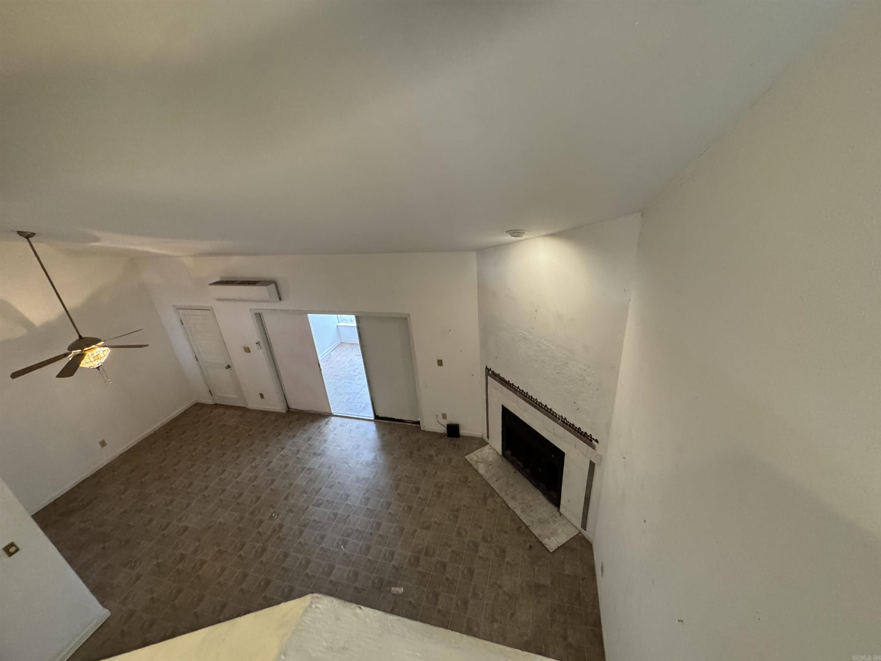 Huntleigh Woods HPR - Residential