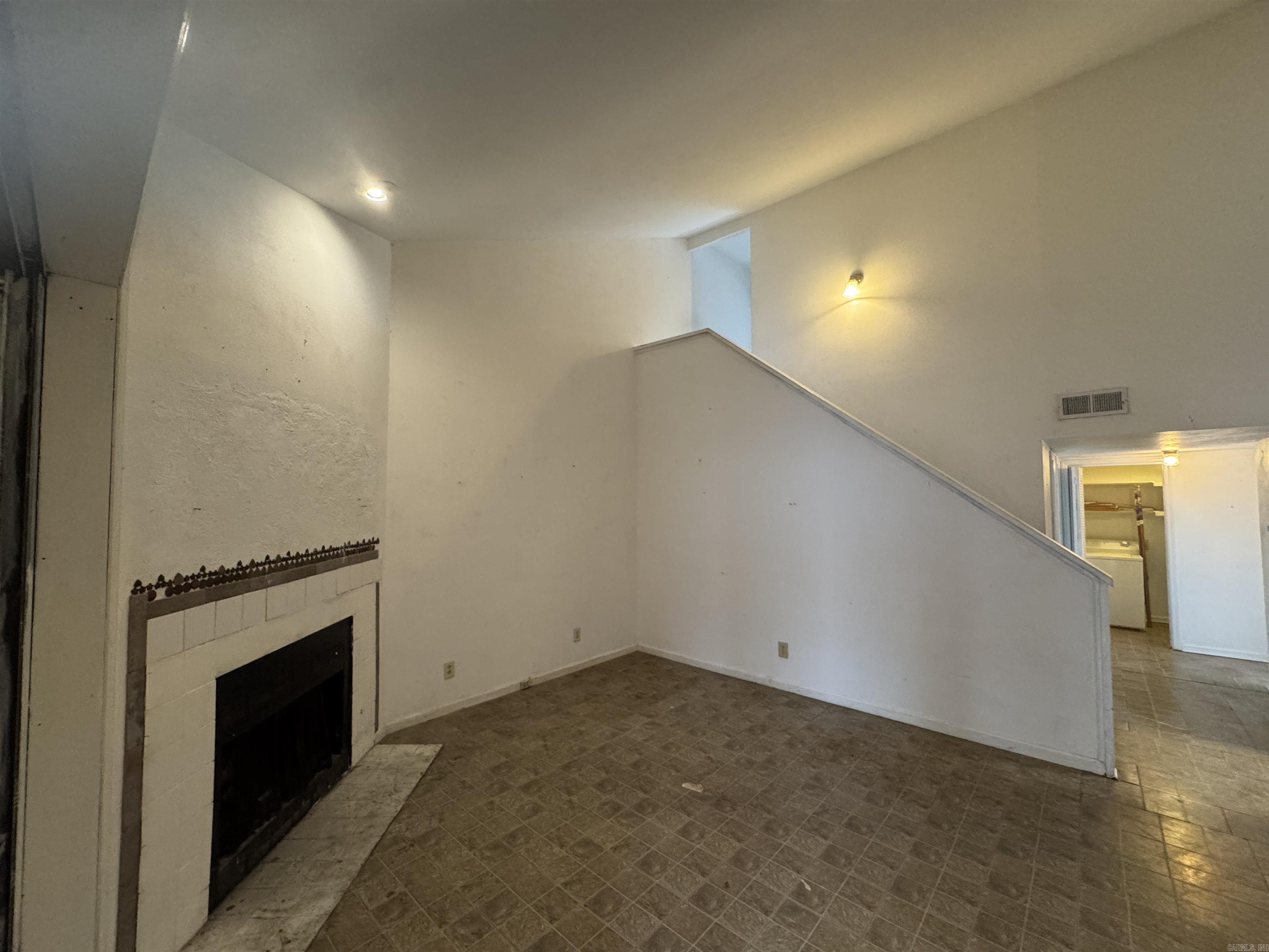 Huntleigh Woods HPR - Residential