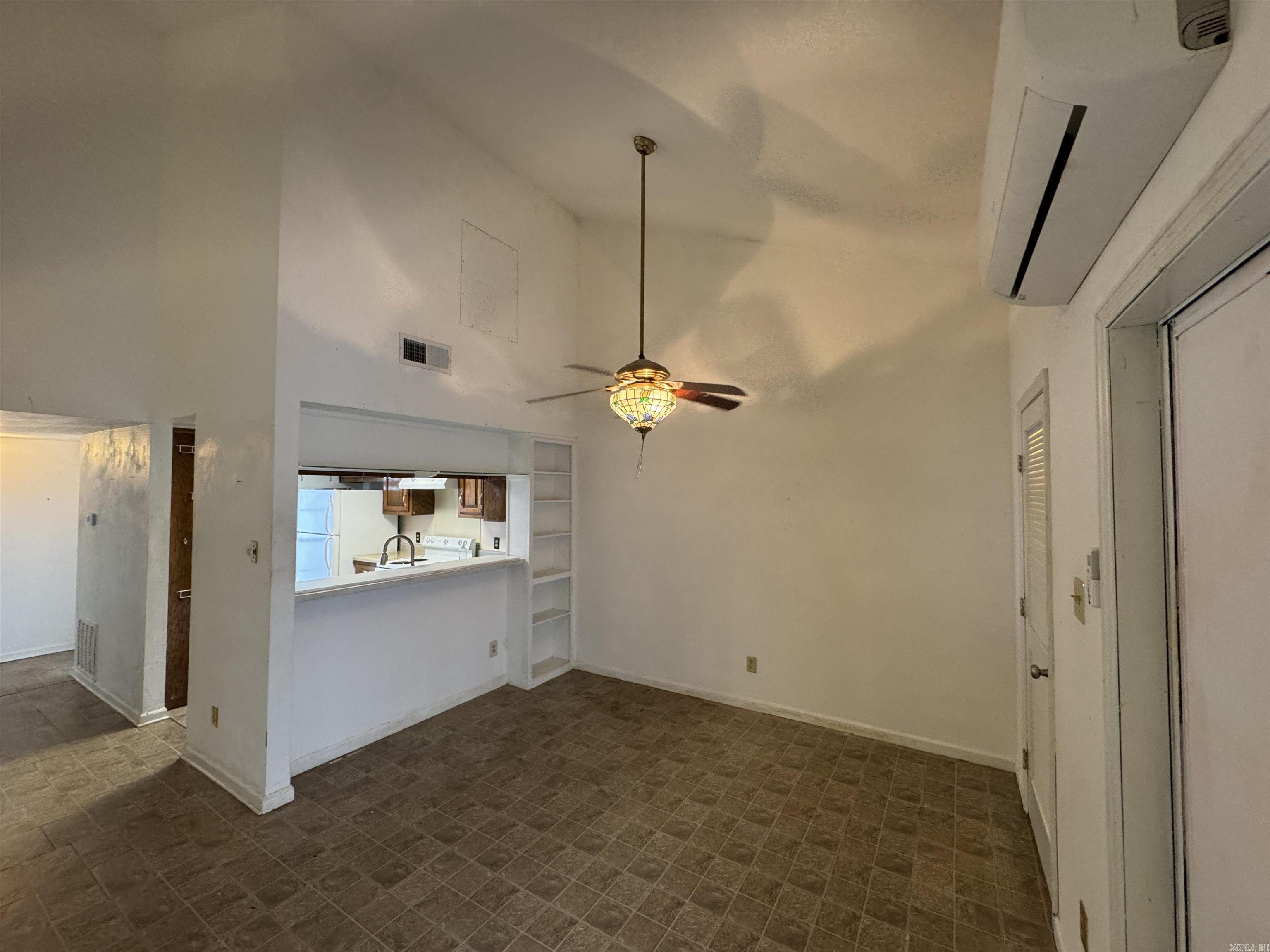 Huntleigh Woods HPR - Residential