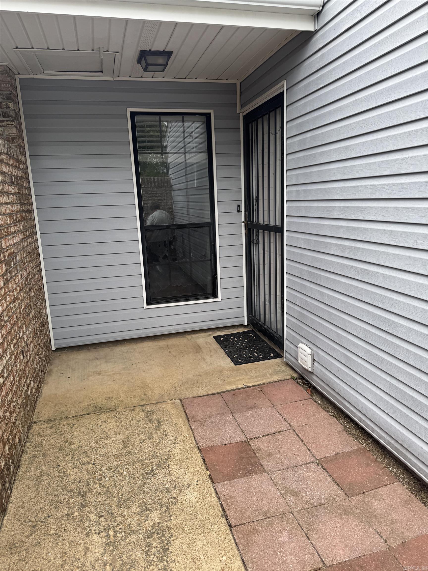 Huntleigh Woods HPR - Residential