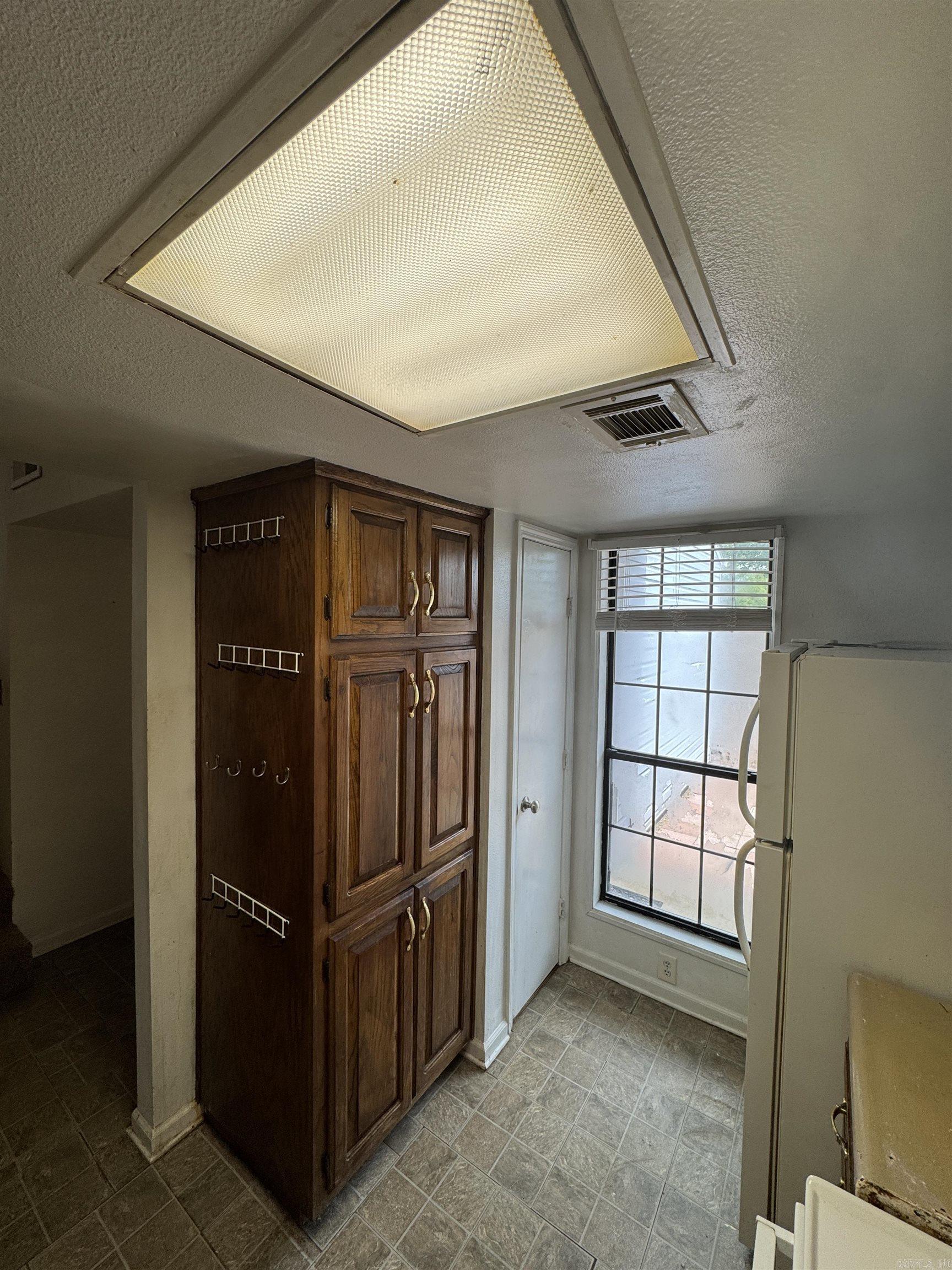 Huntleigh Woods HPR - Residential