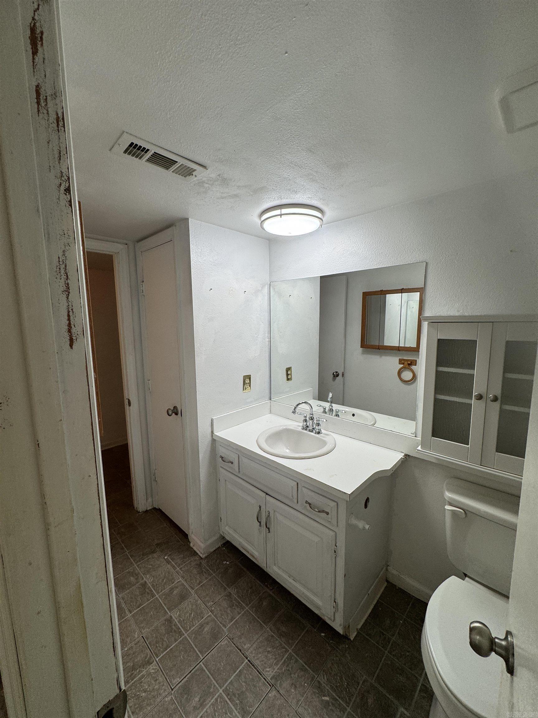Huntleigh Woods HPR - Residential