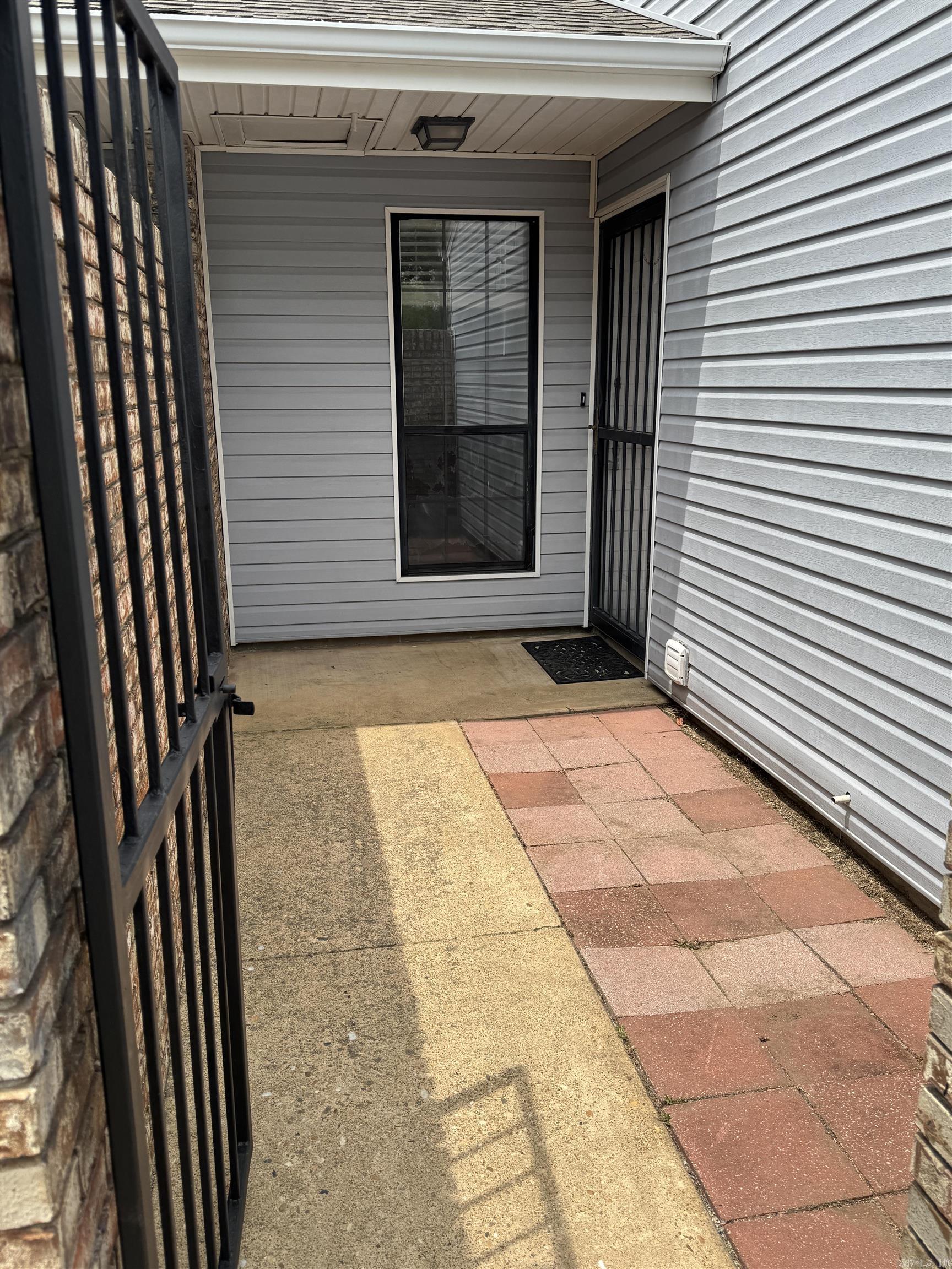 Huntleigh Woods HPR - Residential