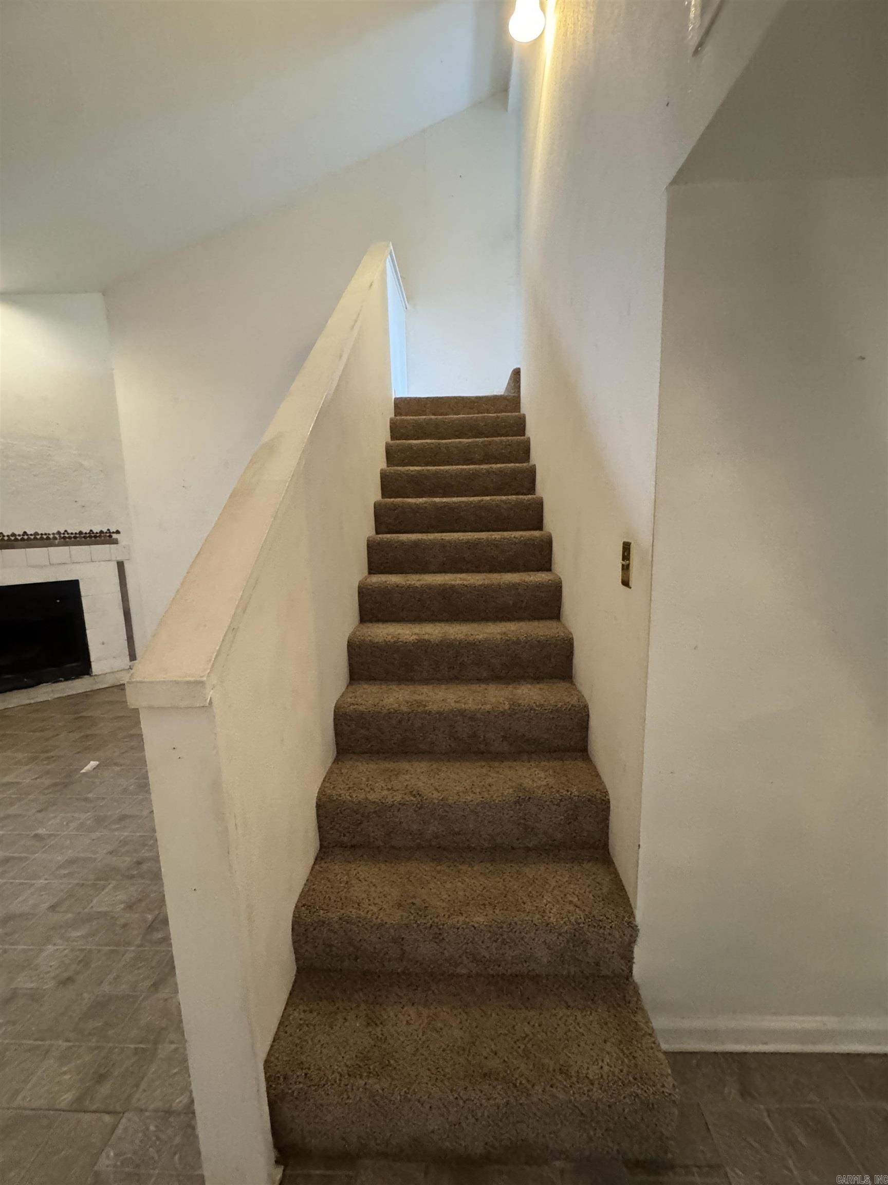 Huntleigh Woods HPR - Residential