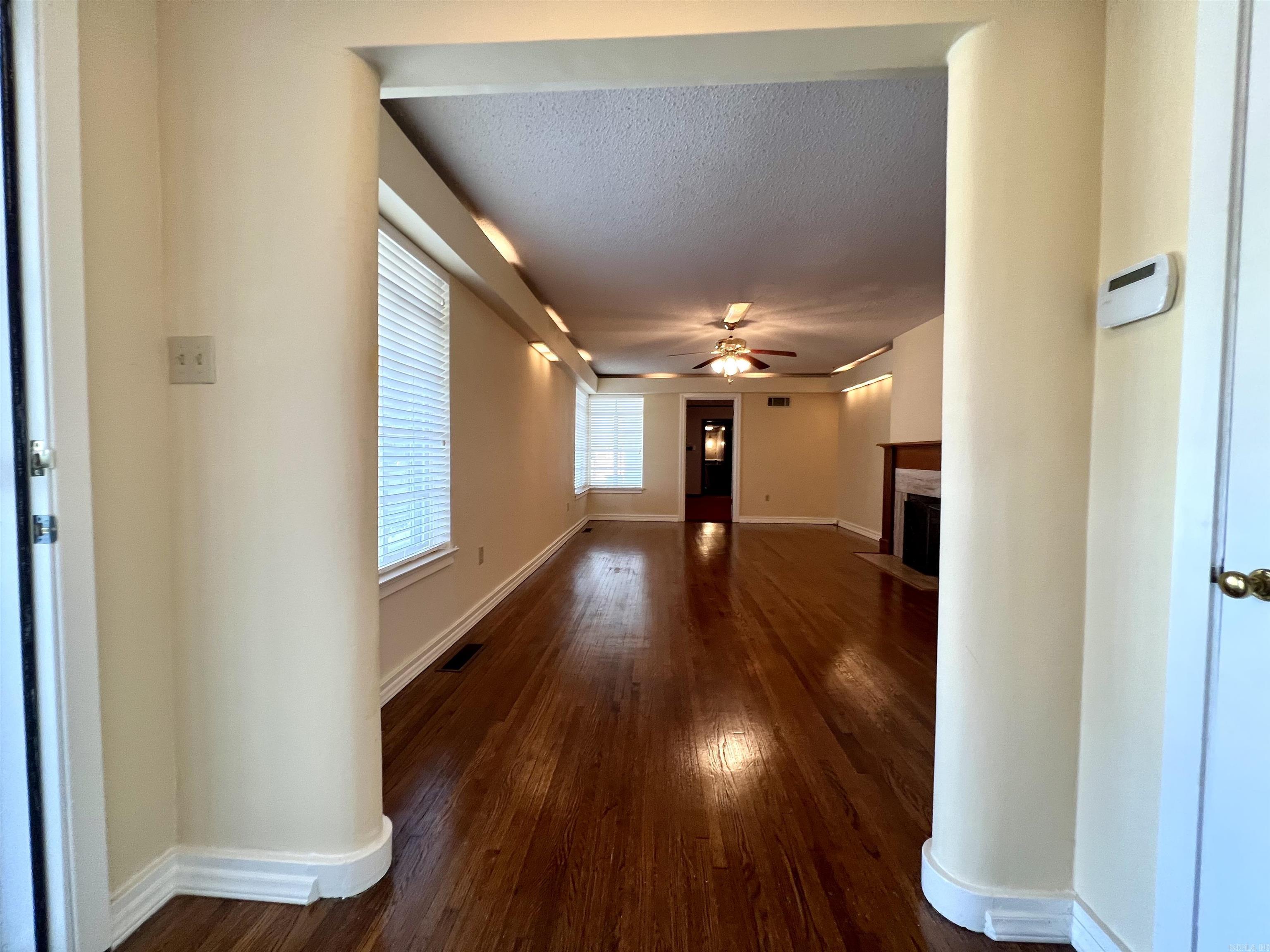 BOOTS BONDS - Residential