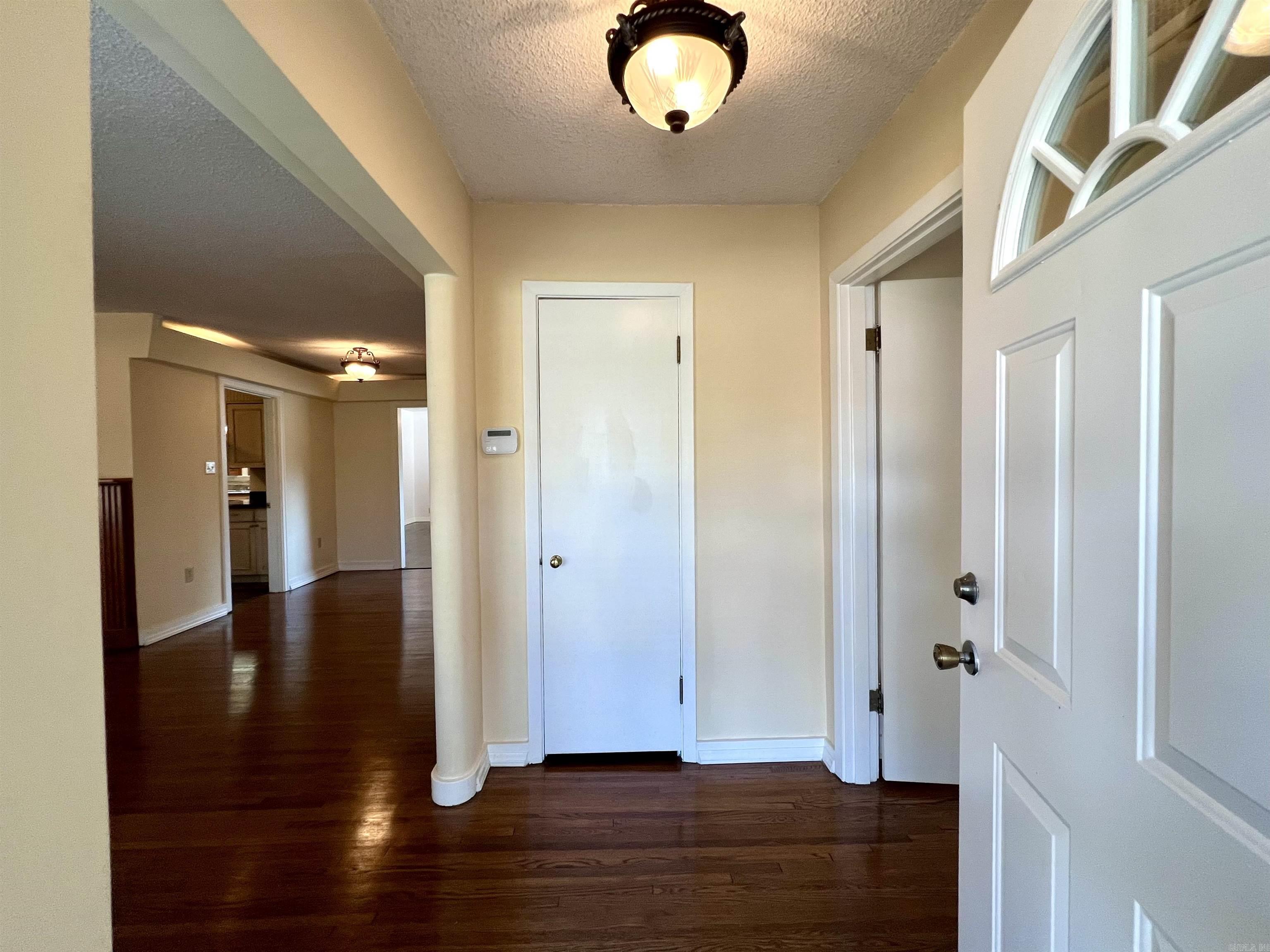 BOOTS BONDS - Residential