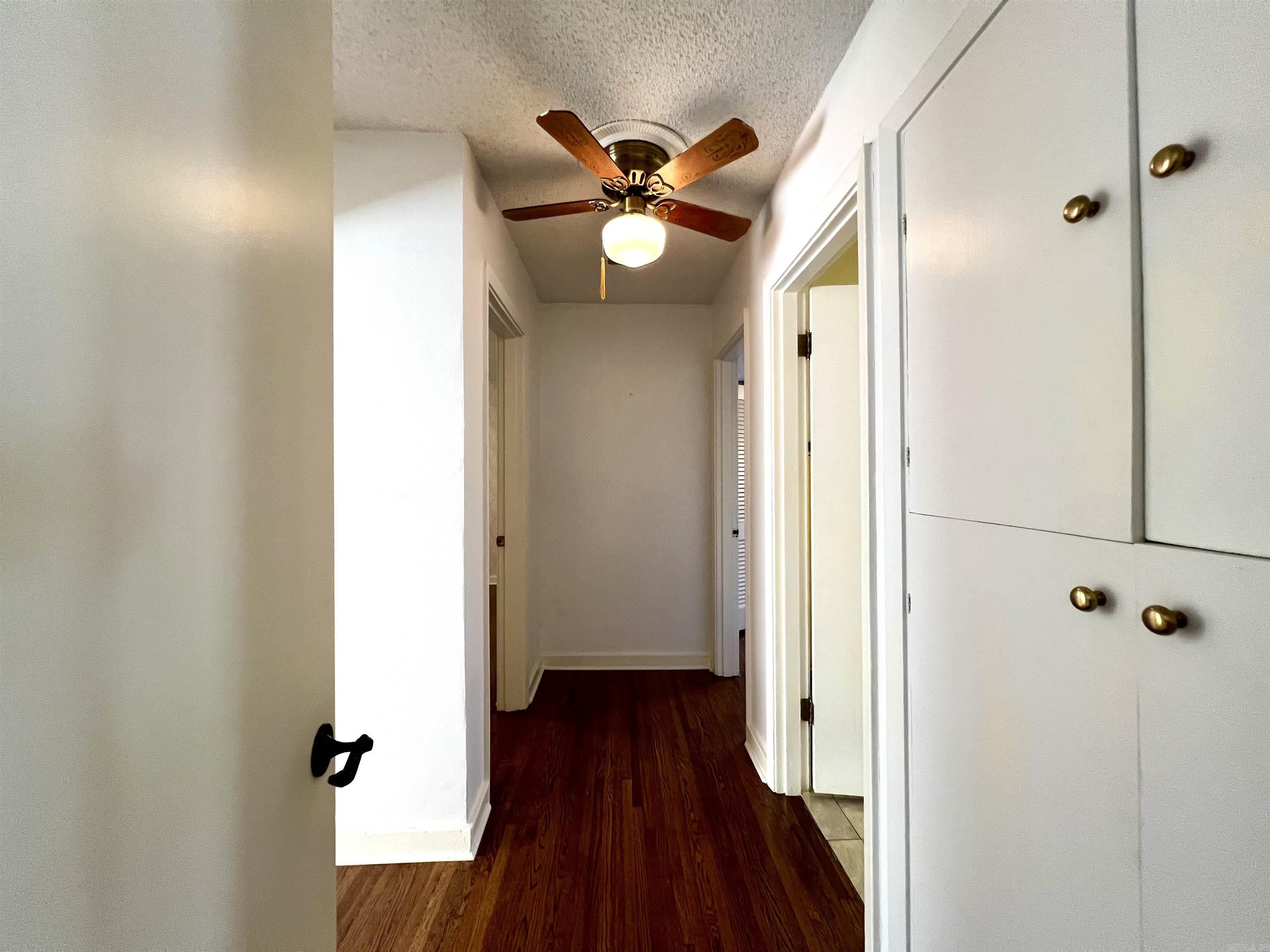 BOOTS BONDS - Residential