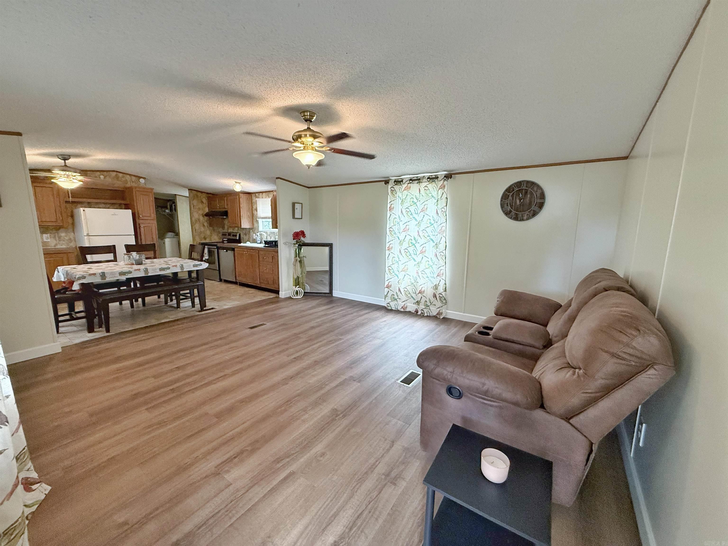 Outlots C 02-09-24 - Residential