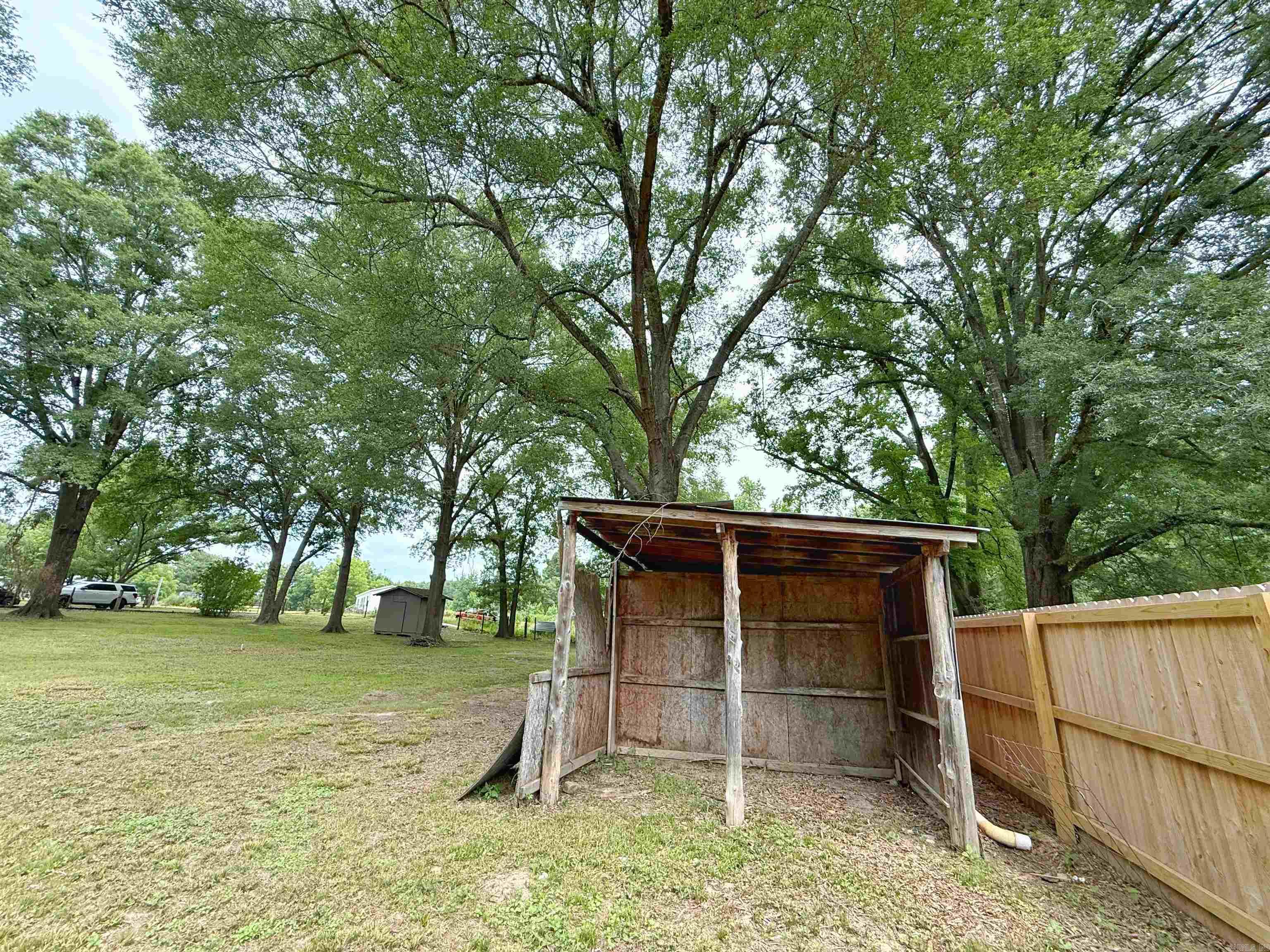 Outlots C 02-09-24 - Residential