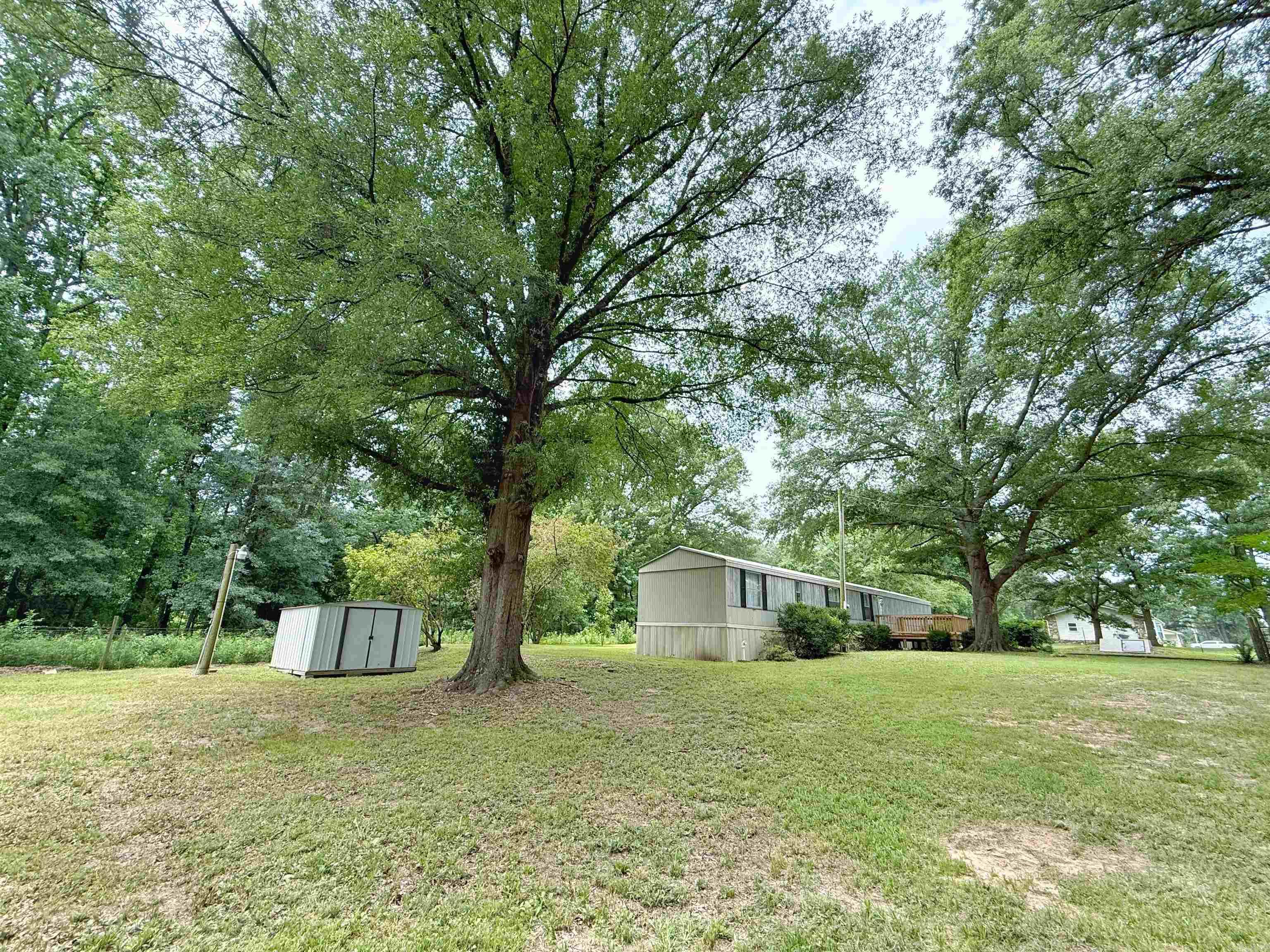 Outlots C 02-09-24 - Residential