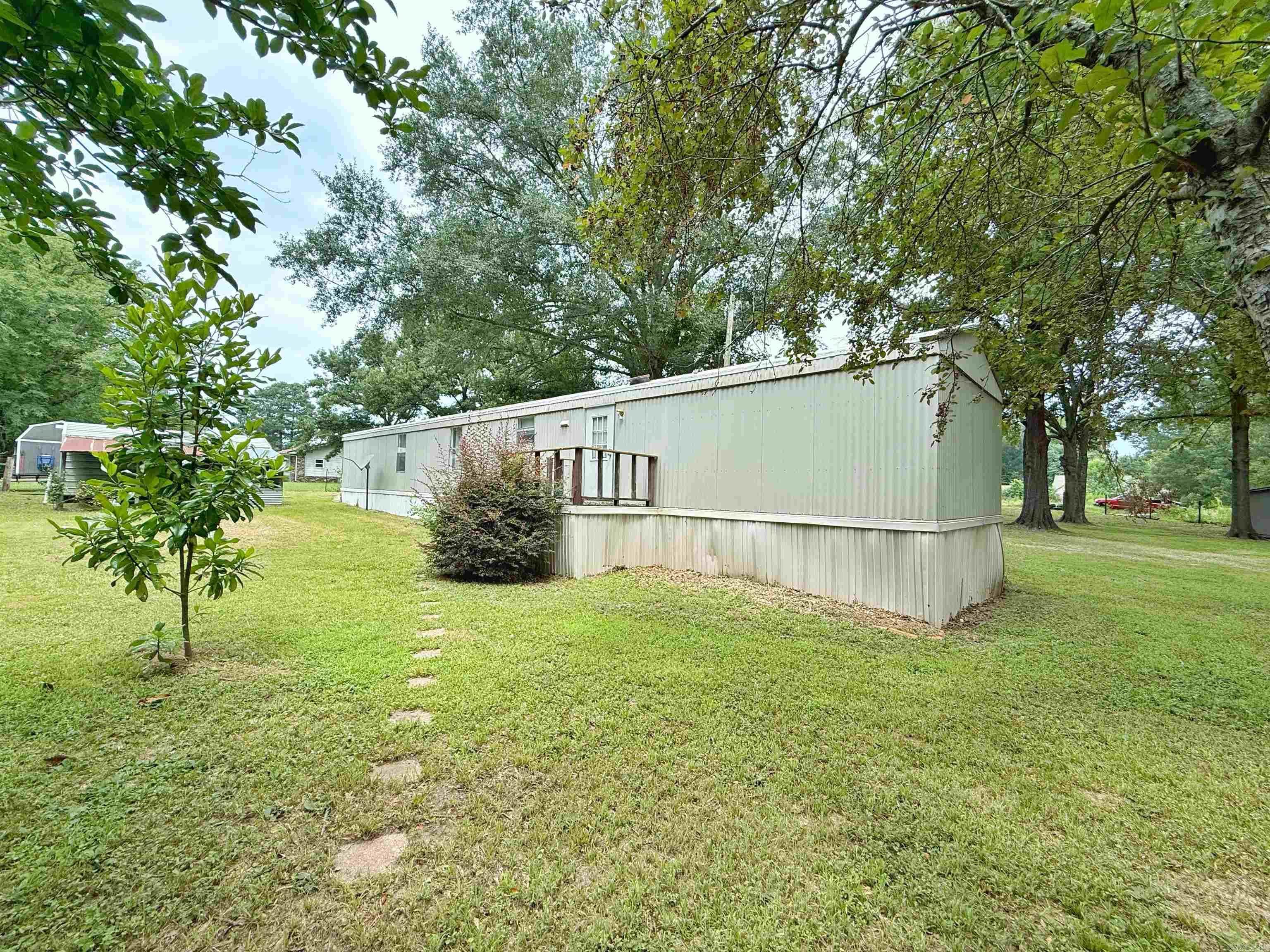 Outlots C 02-09-24 - Residential