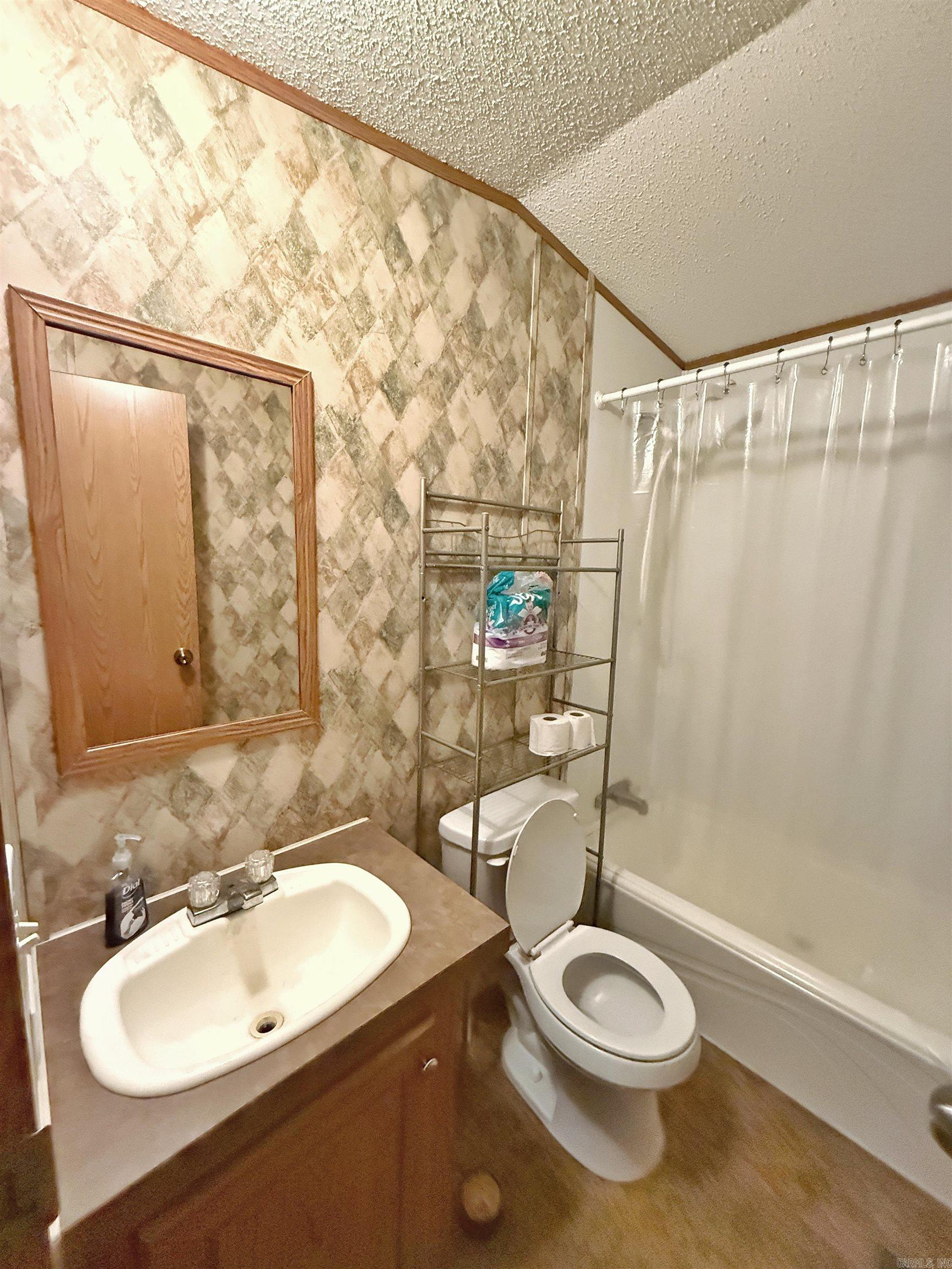 Outlots C 02-09-24 - Residential